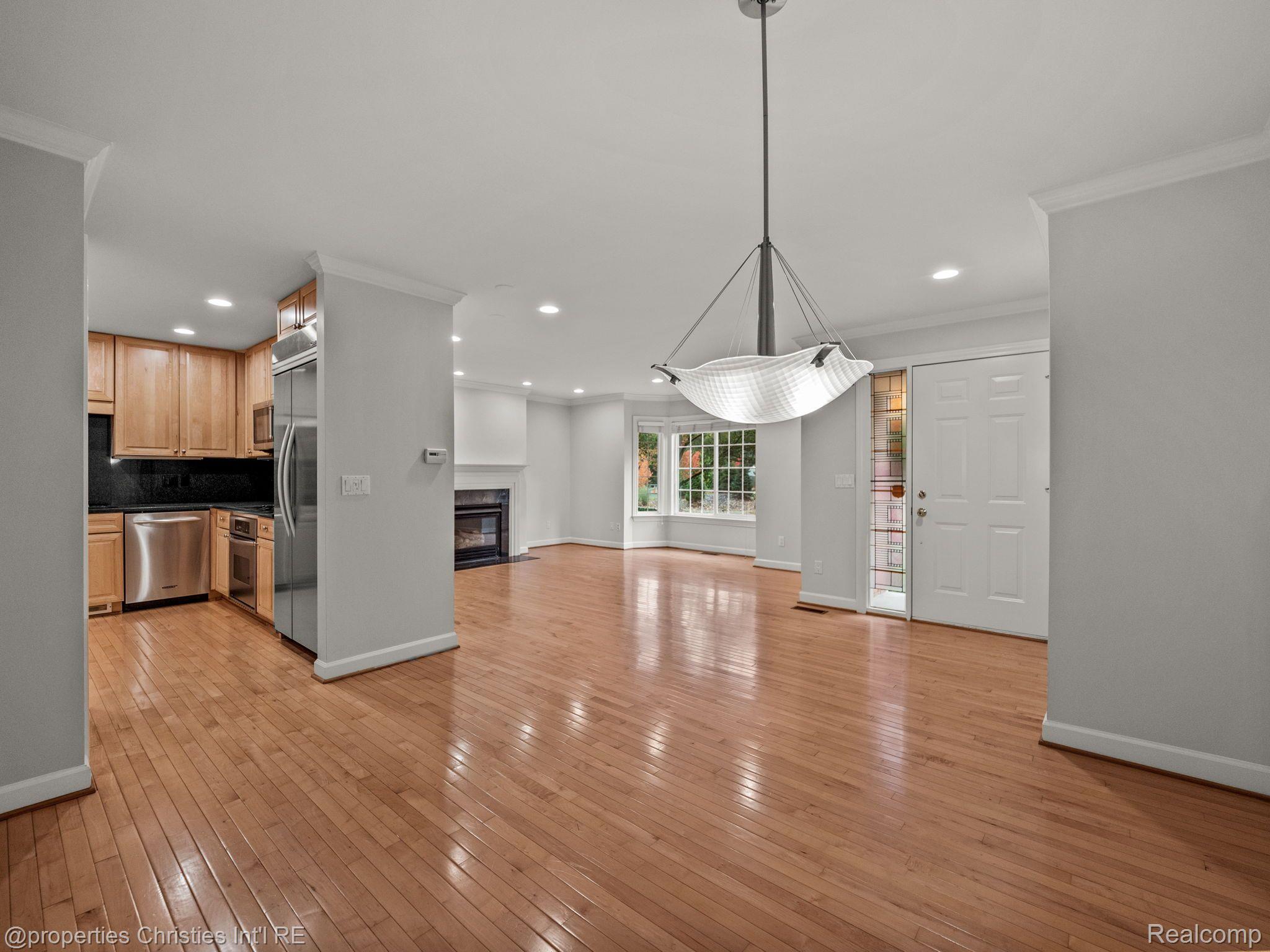 1505 ANNE Drive