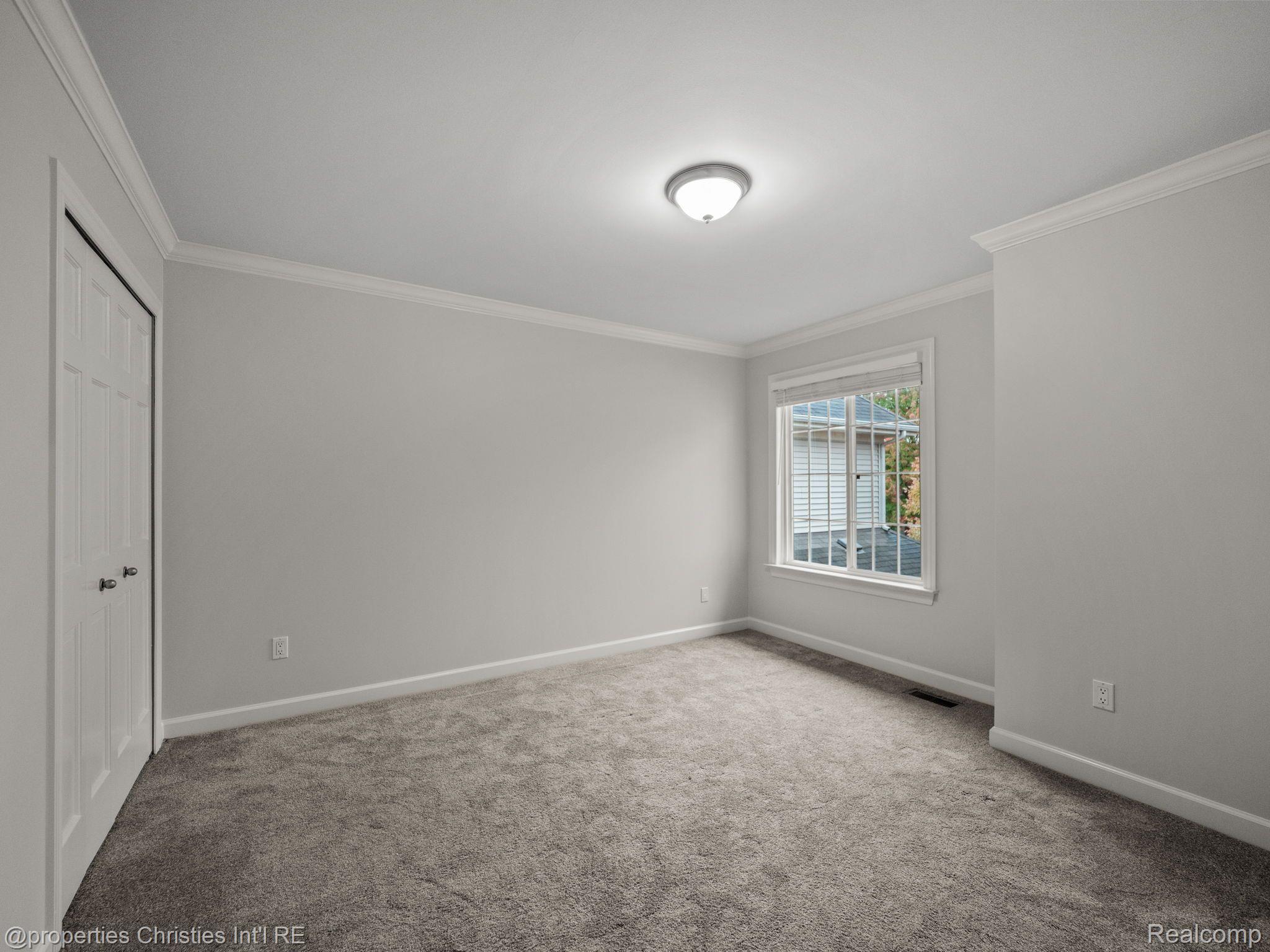 1505 ANNE Drive