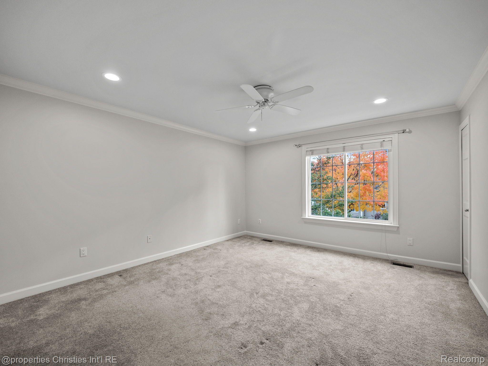 1505 ANNE Drive