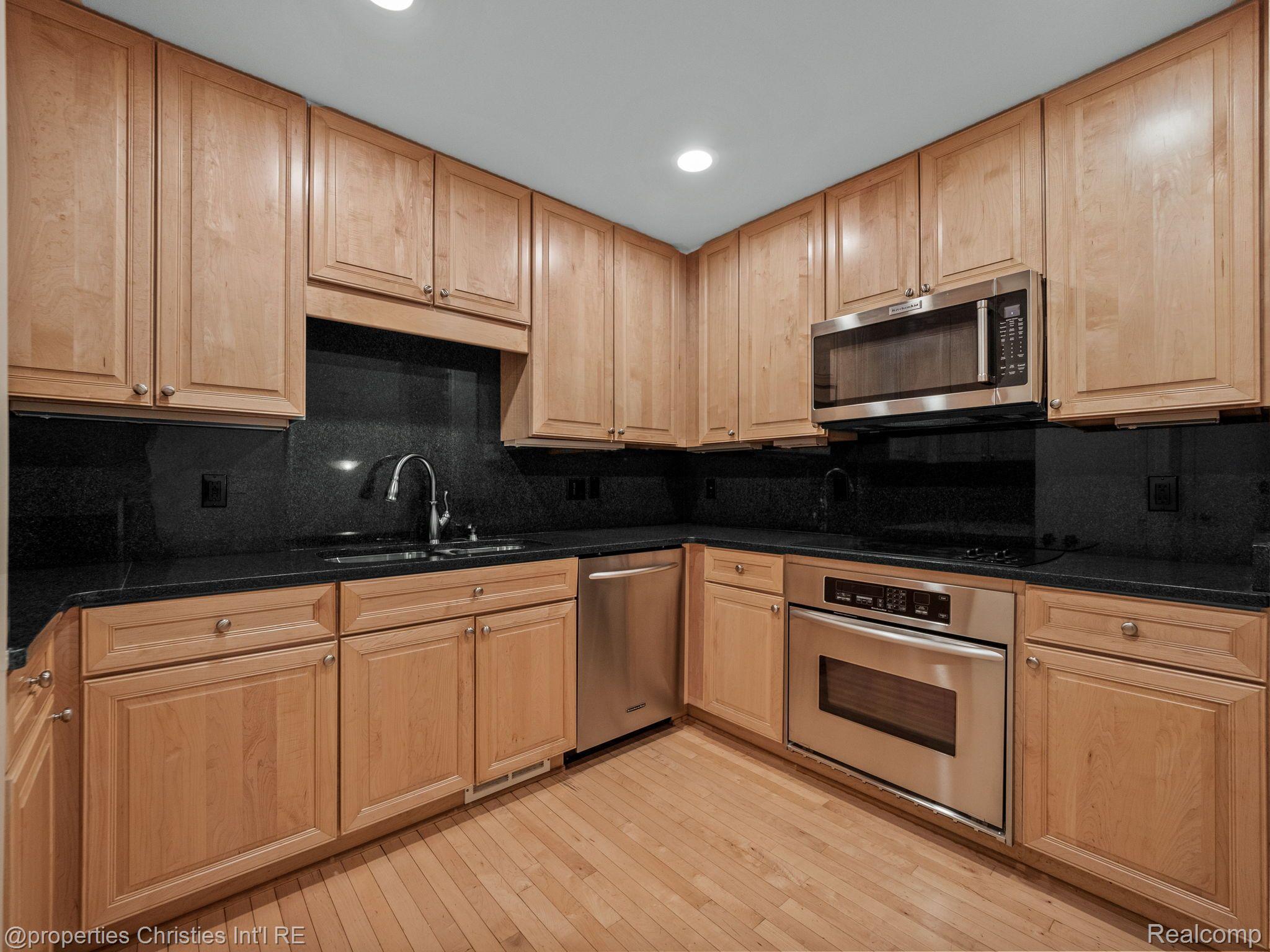 1505 ANNE Drive