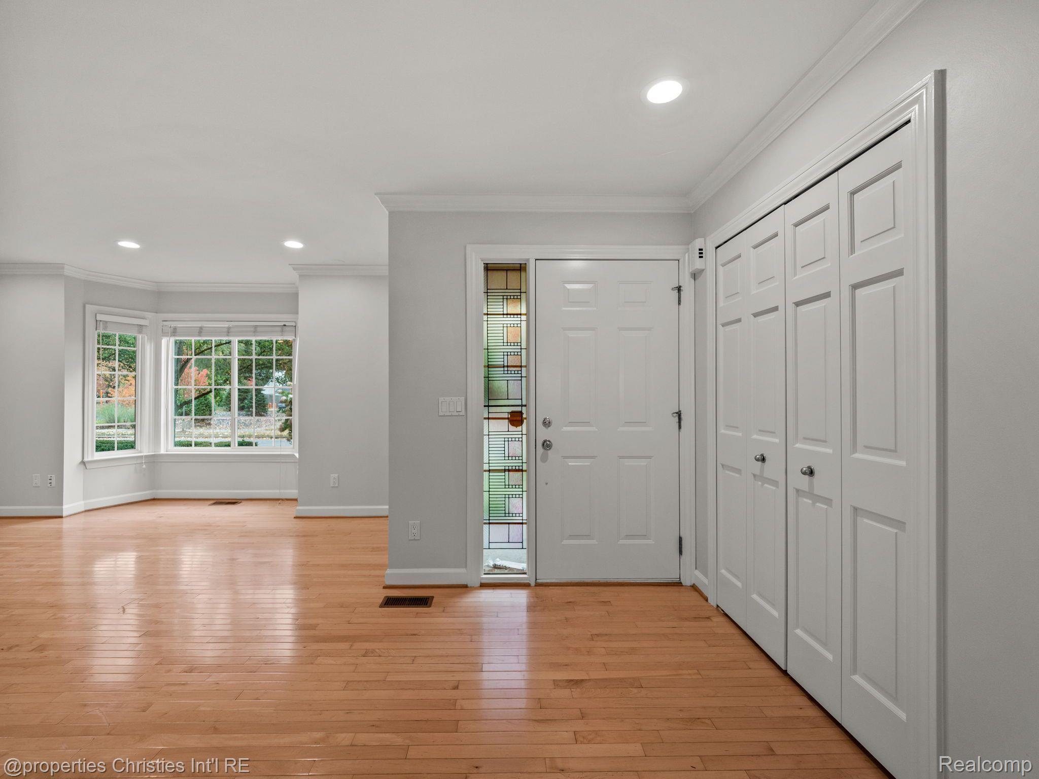 1505 ANNE Drive