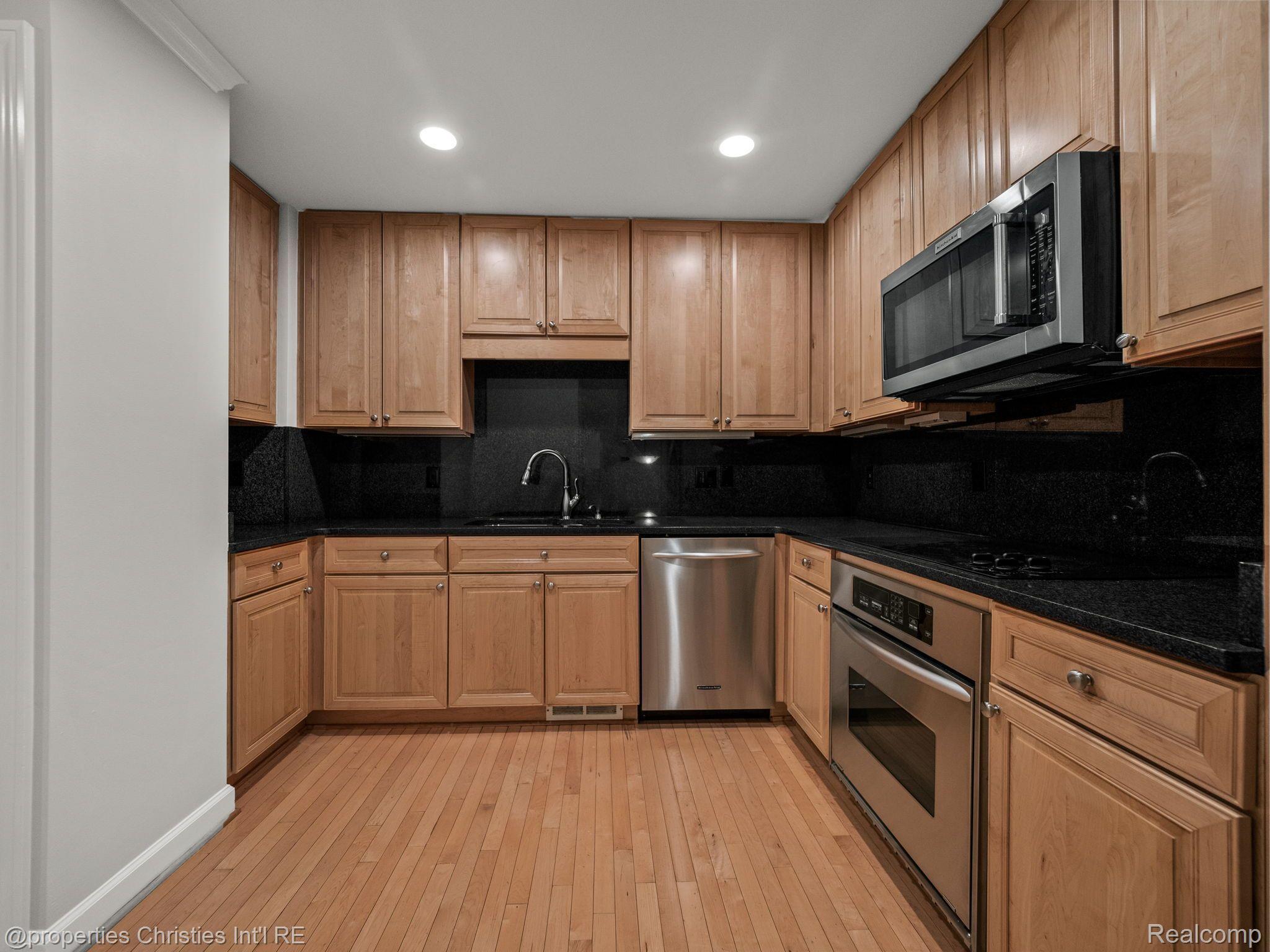 1505 ANNE Drive