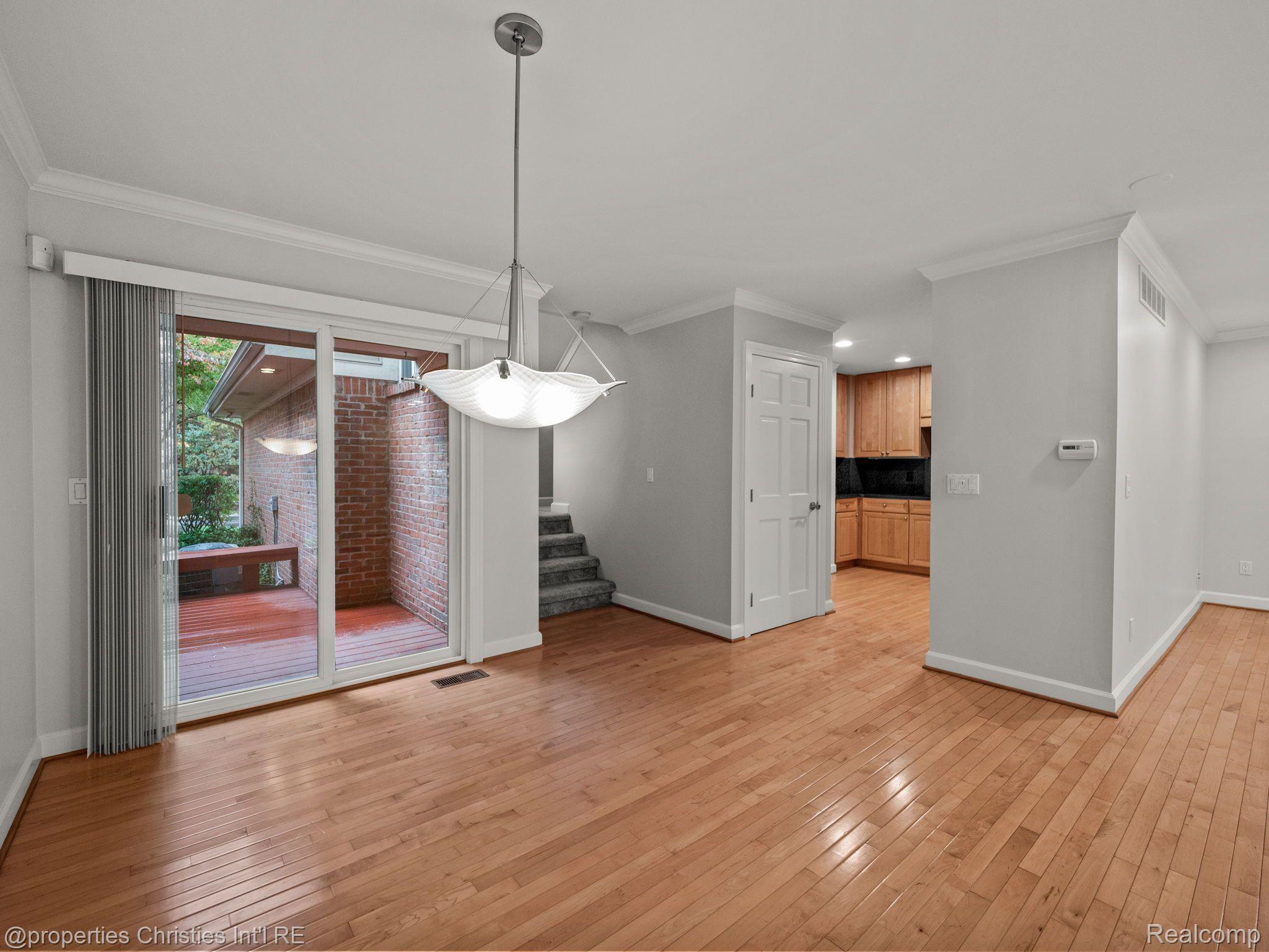 1505 ANNE Drive