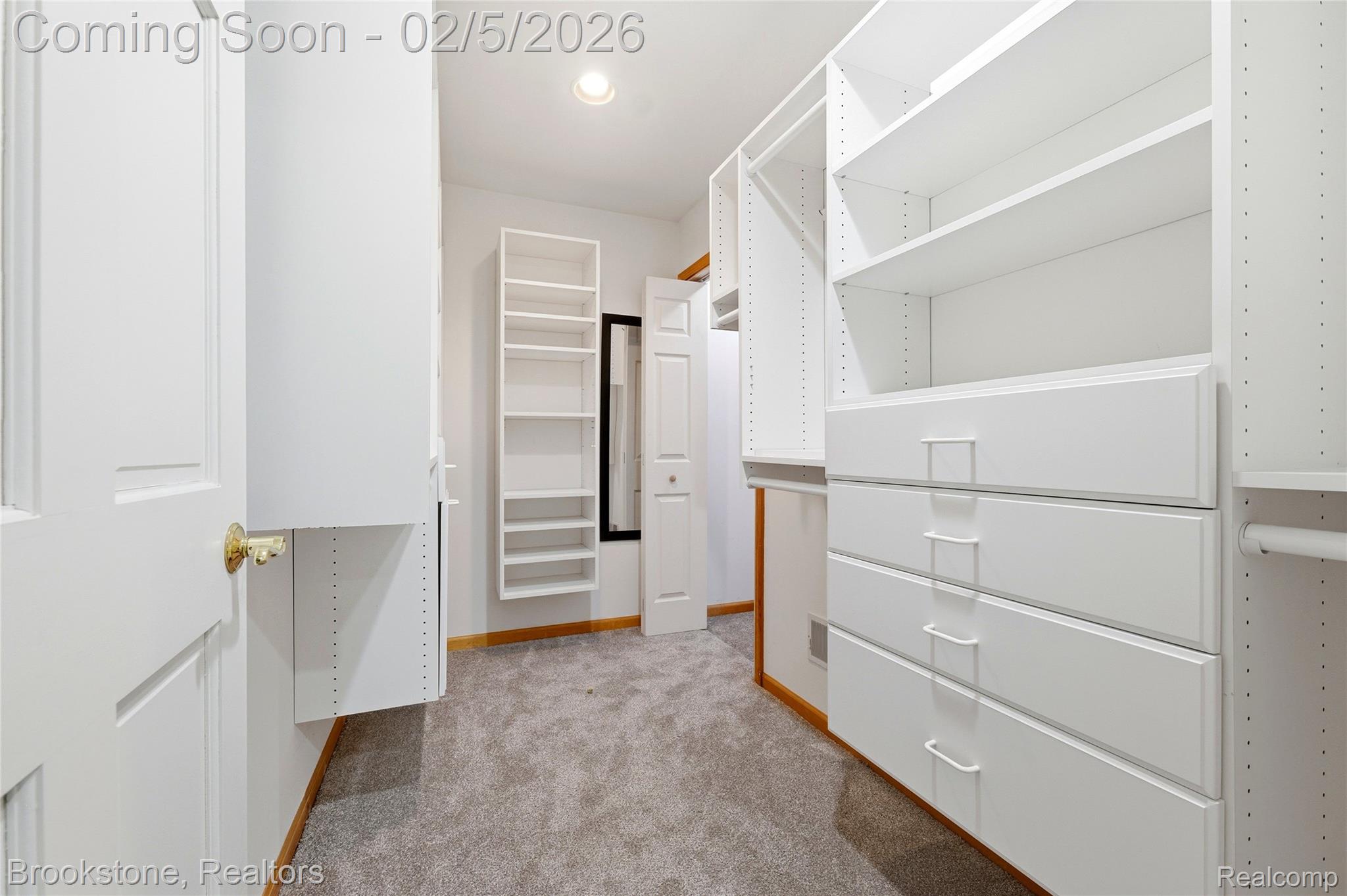 2300 Canyon Ridge Drive