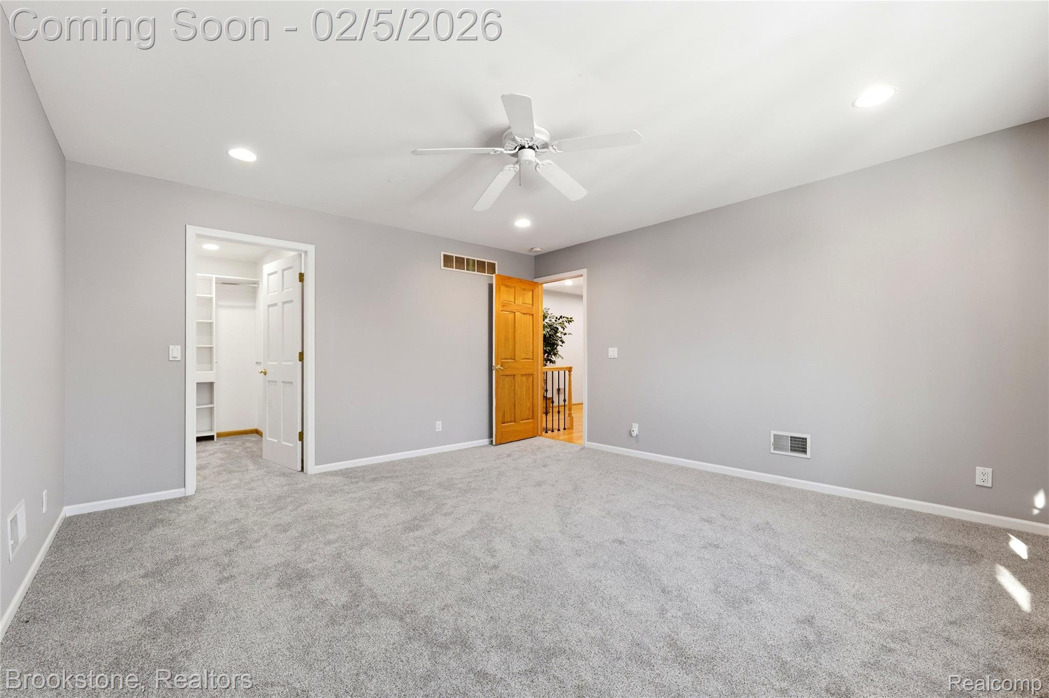 2300 Canyon Ridge Drive