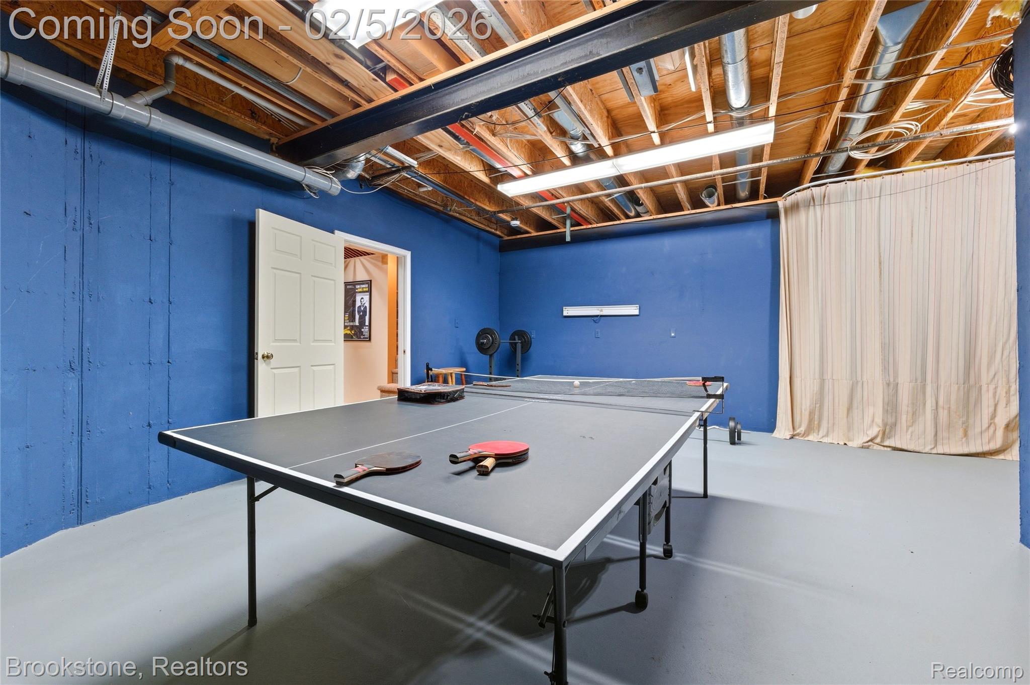 2300 Canyon Ridge Drive