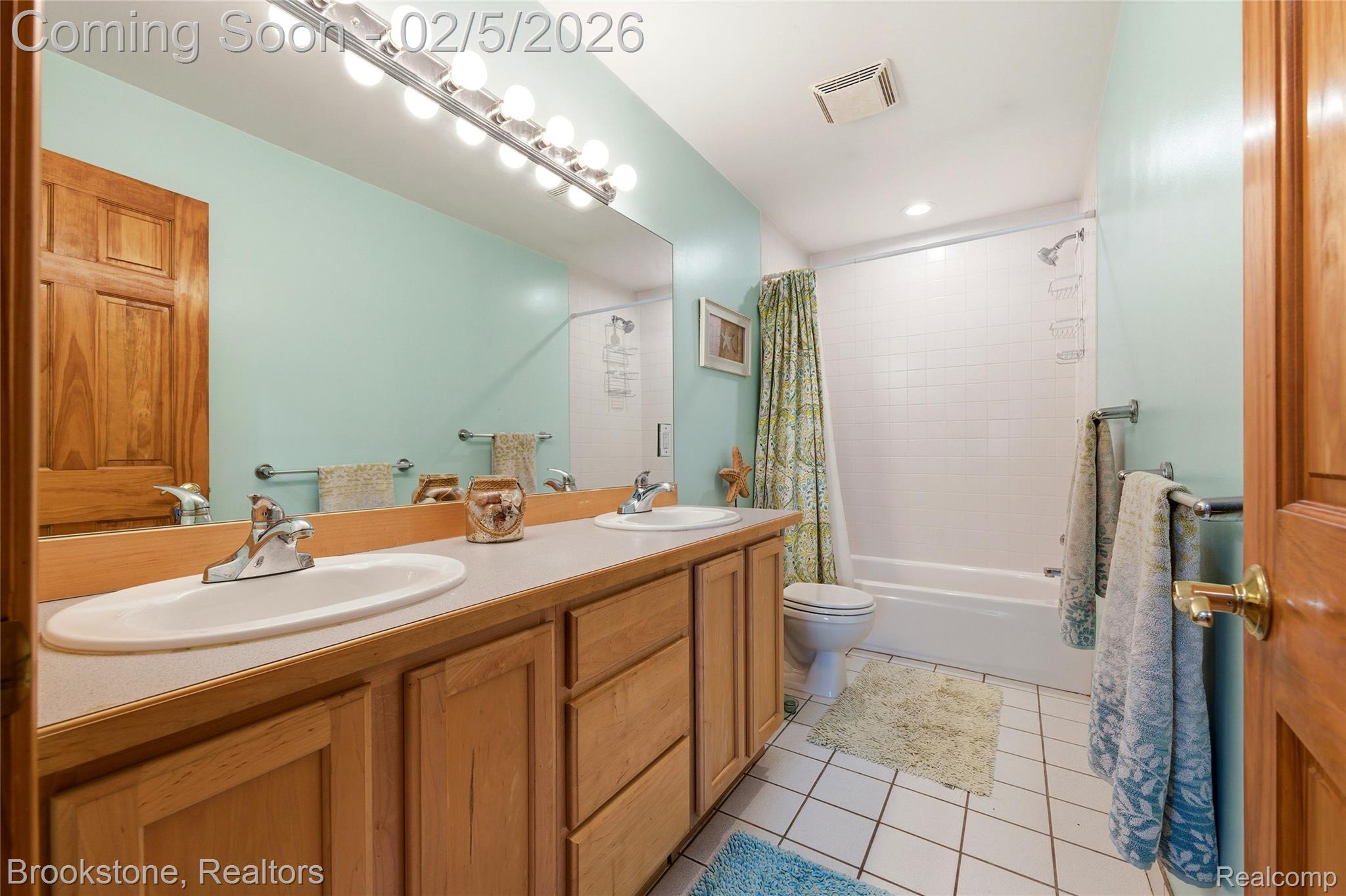 2300 Canyon Ridge Drive