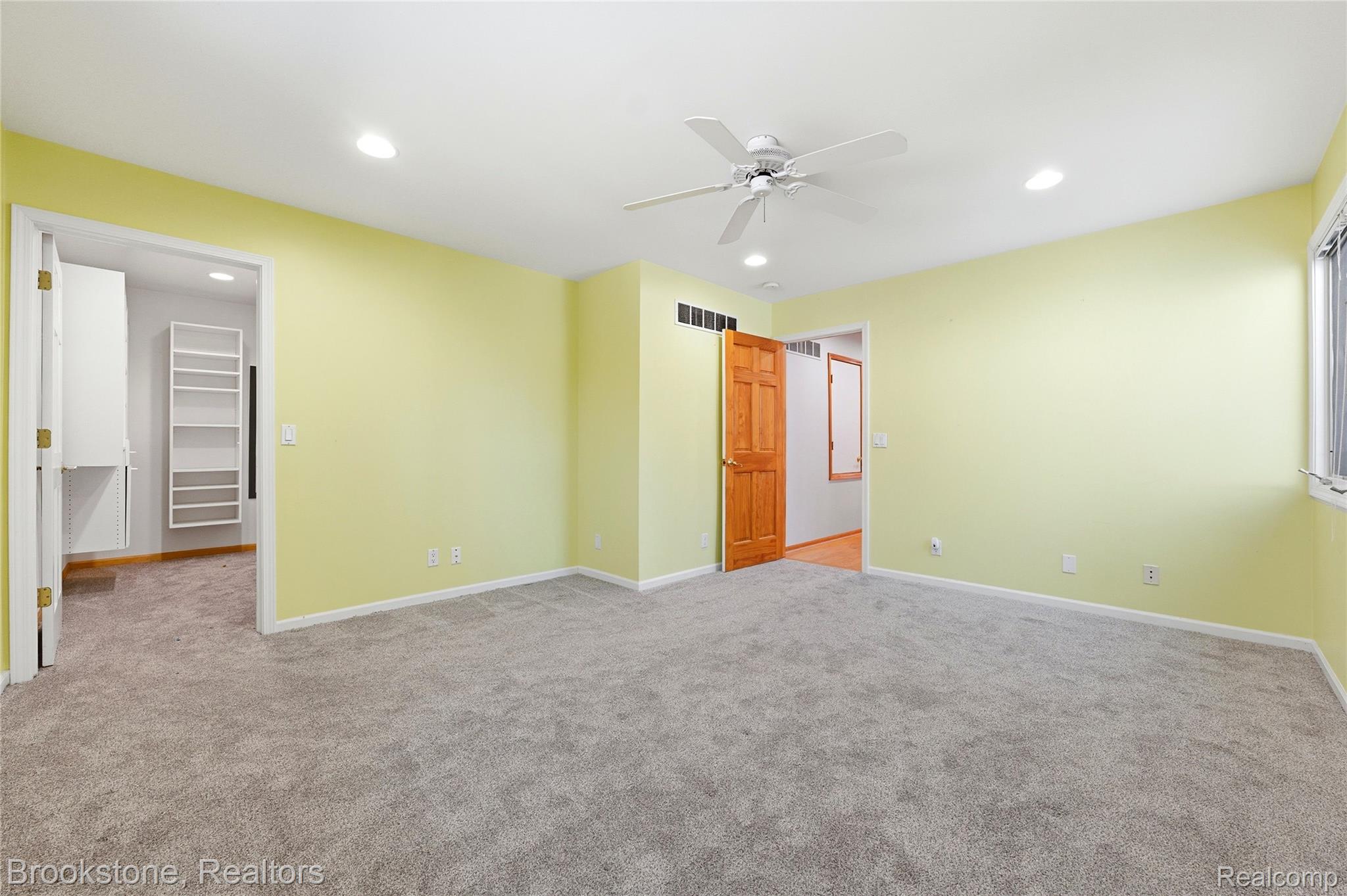 2300 Canyon Ridge Drive