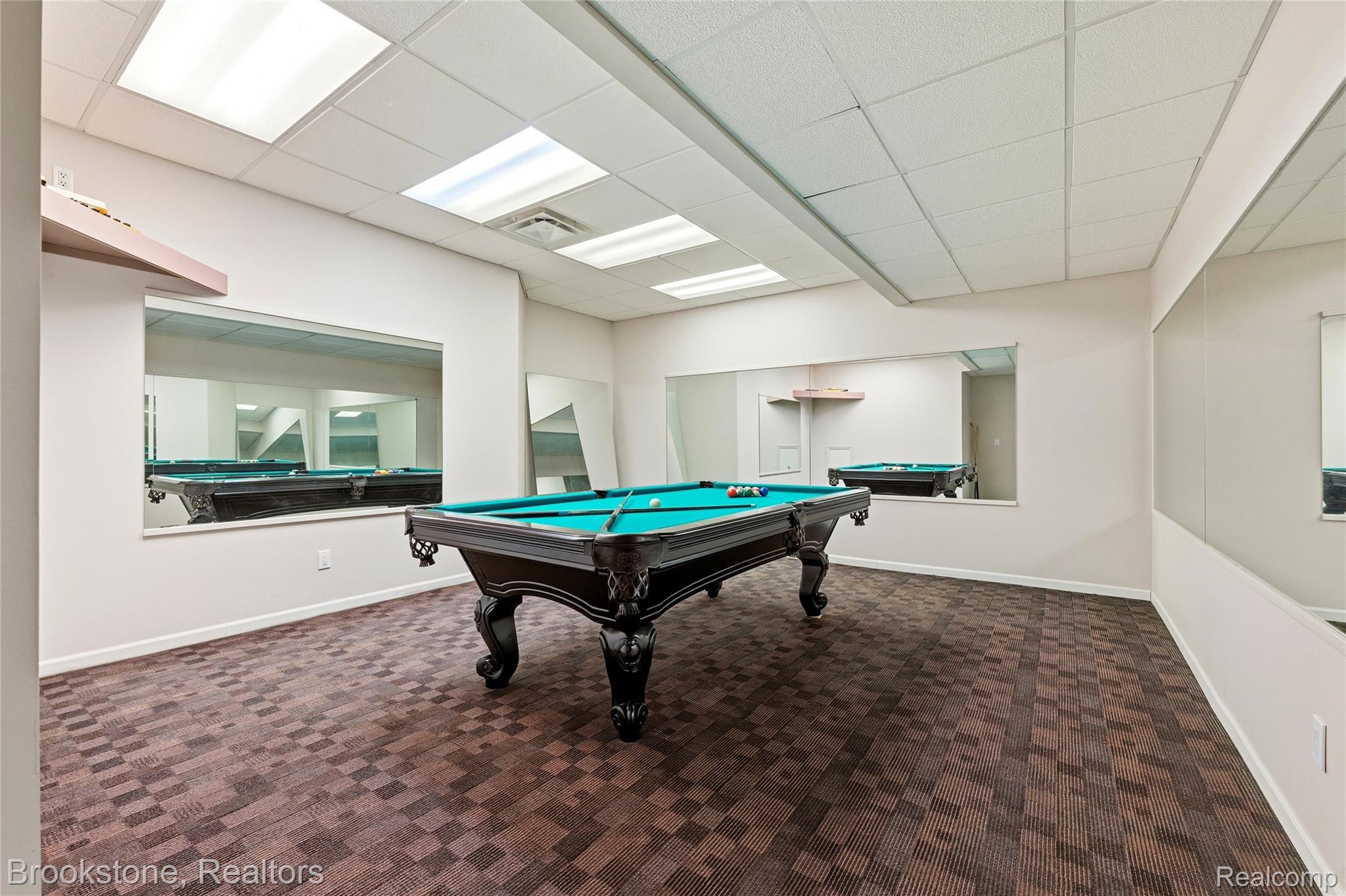 2300 Canyon Ridge Drive