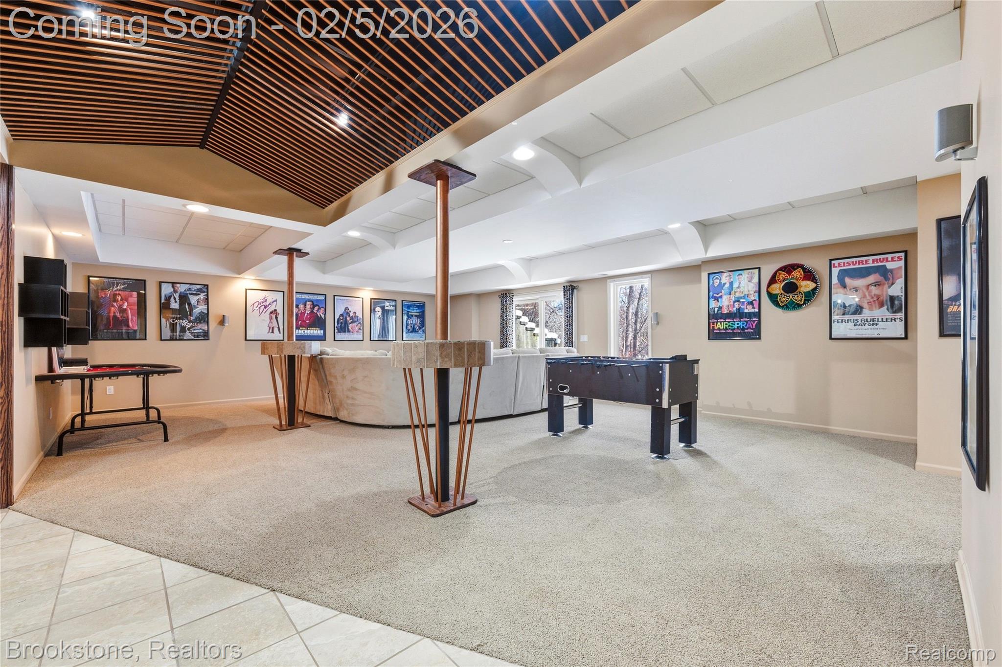 2300 Canyon Ridge Drive