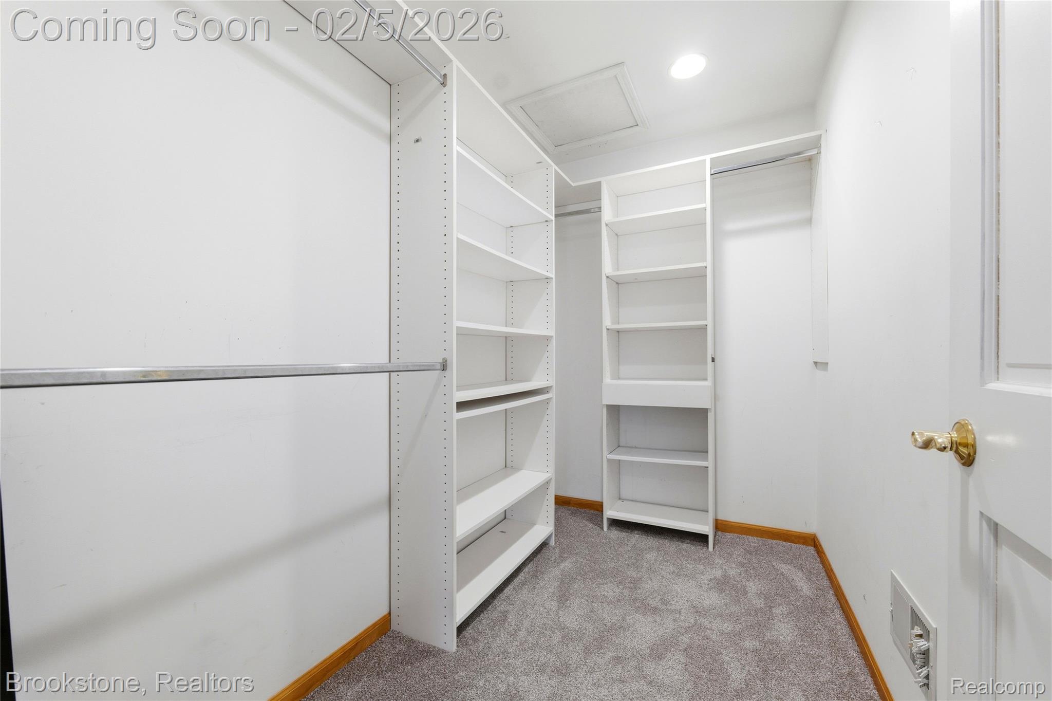 2300 Canyon Ridge Drive