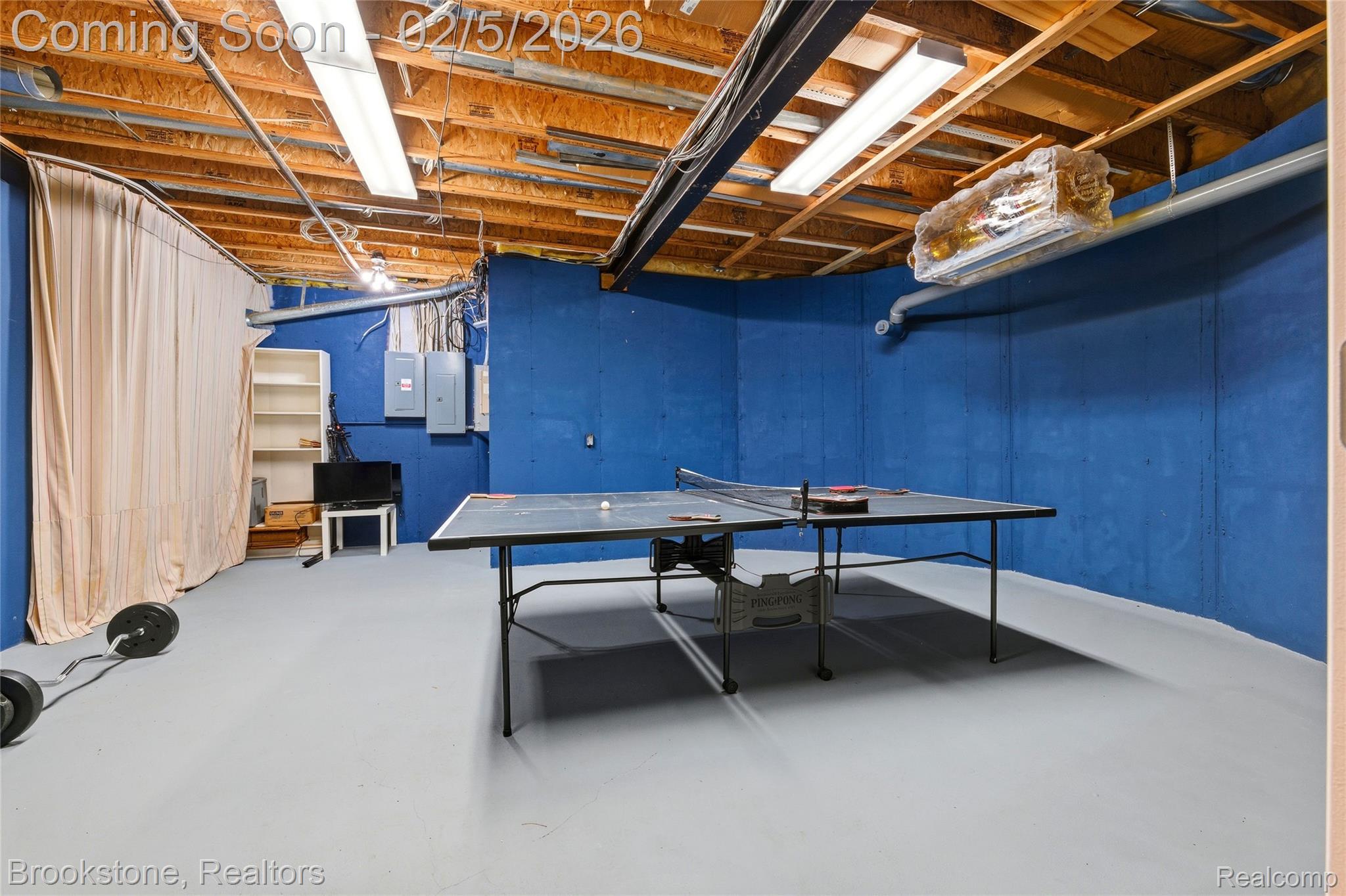 2300 Canyon Ridge Drive