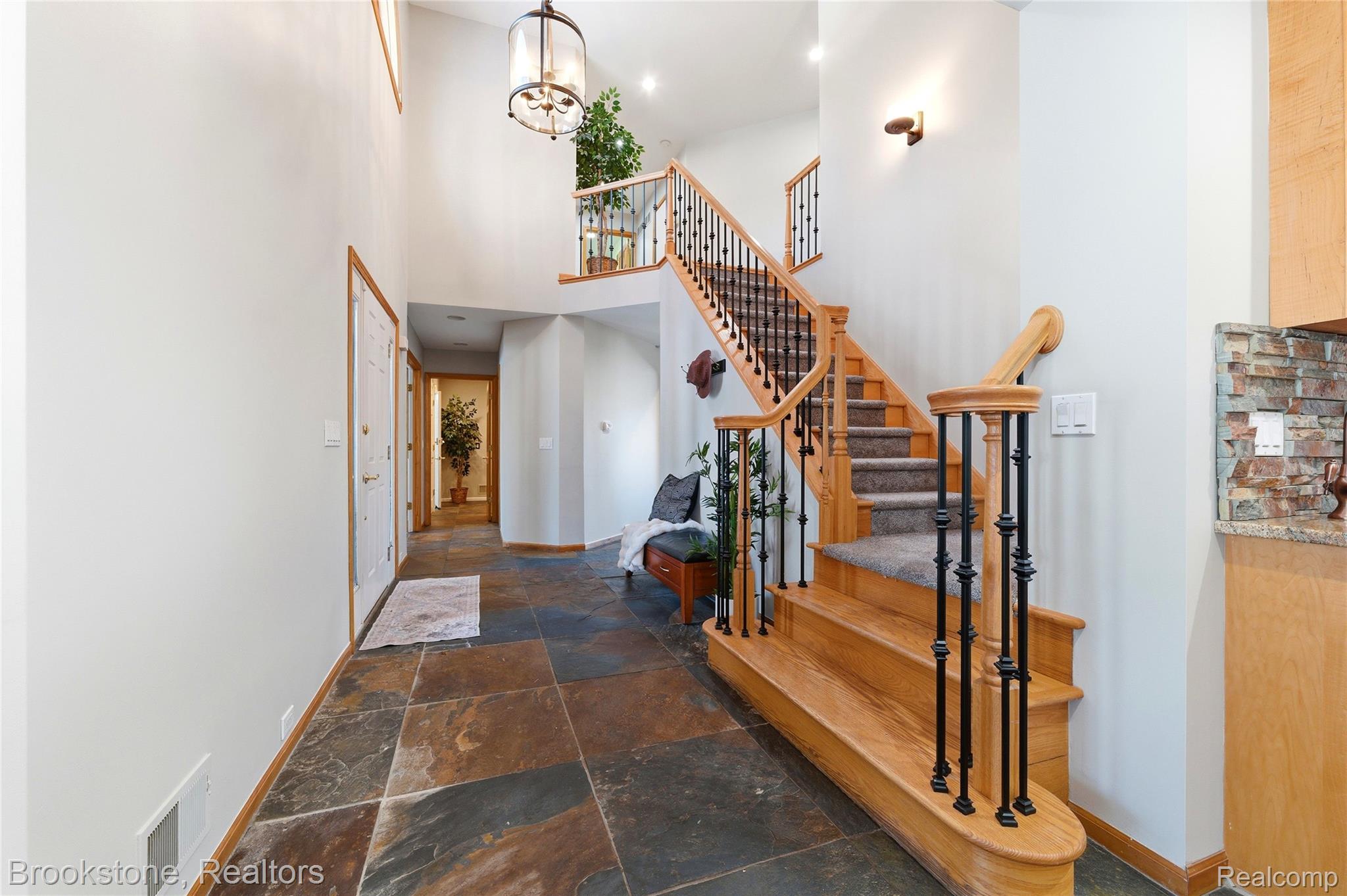 2300 Canyon Ridge Drive