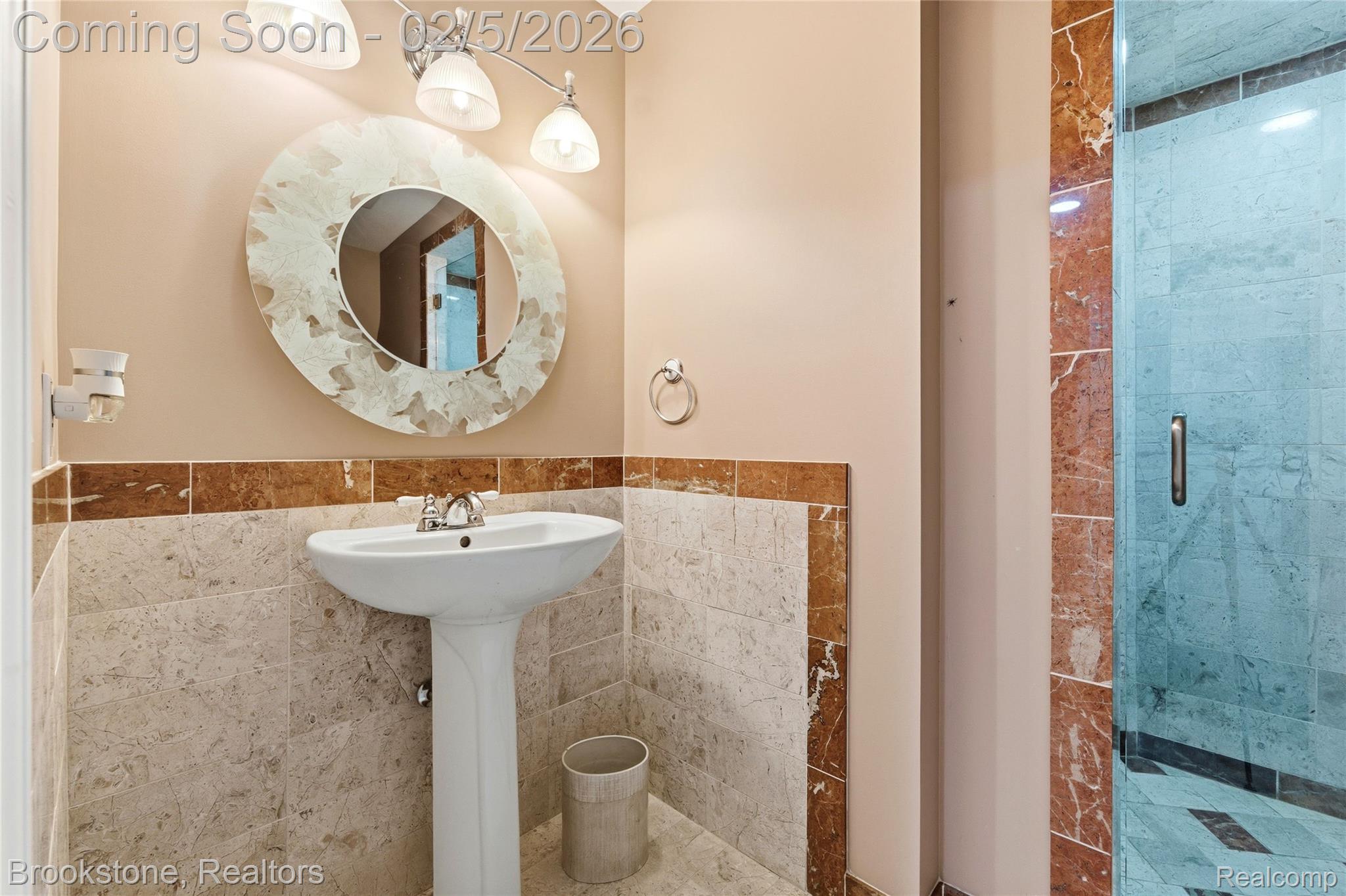 2300 Canyon Ridge Drive