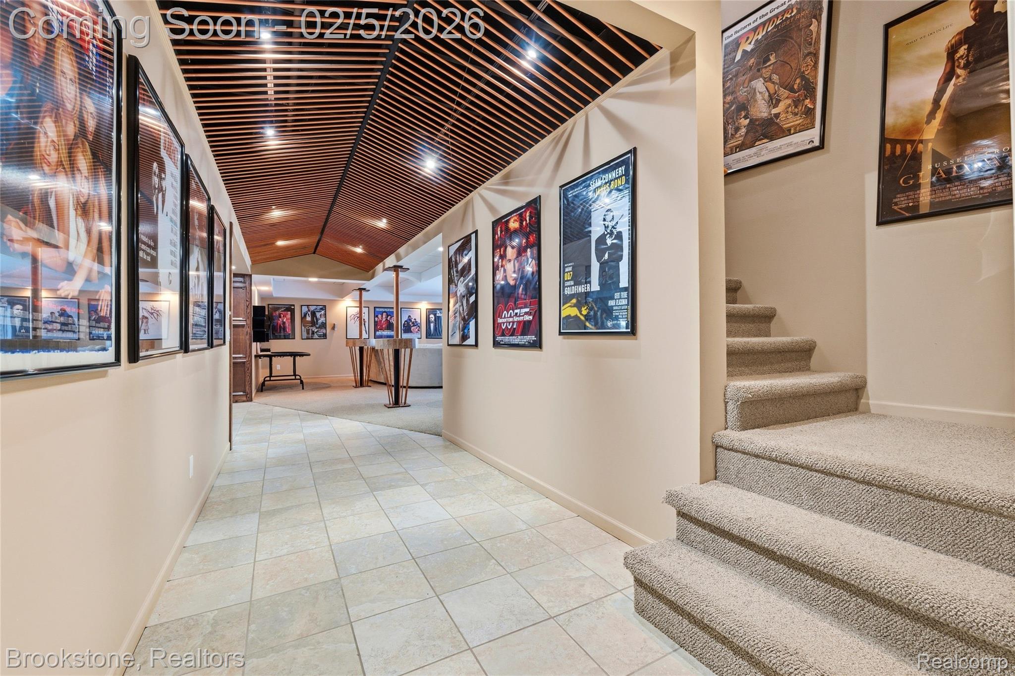 2300 Canyon Ridge Drive