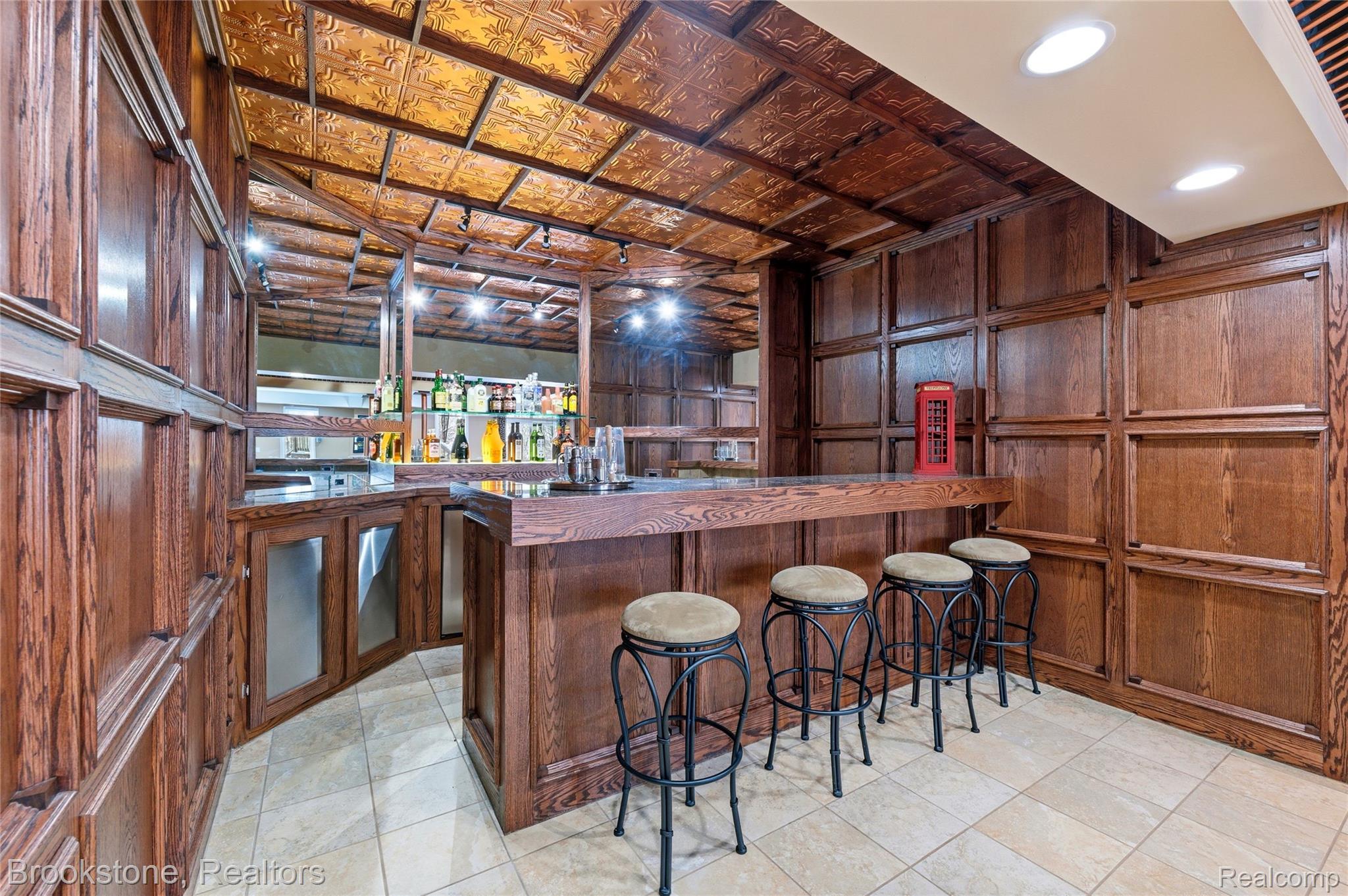2300 Canyon Ridge Drive