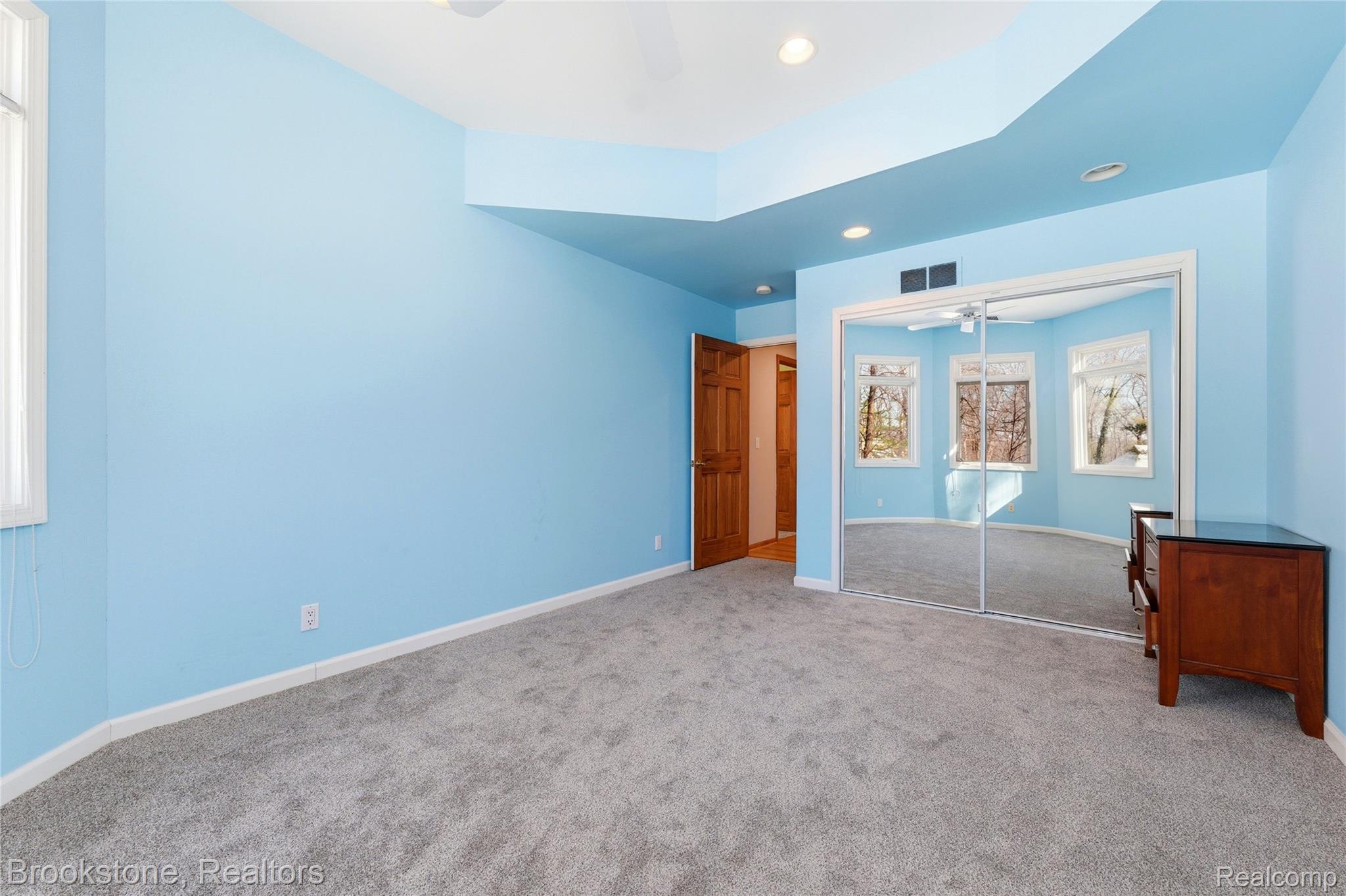 2300 Canyon Ridge Drive