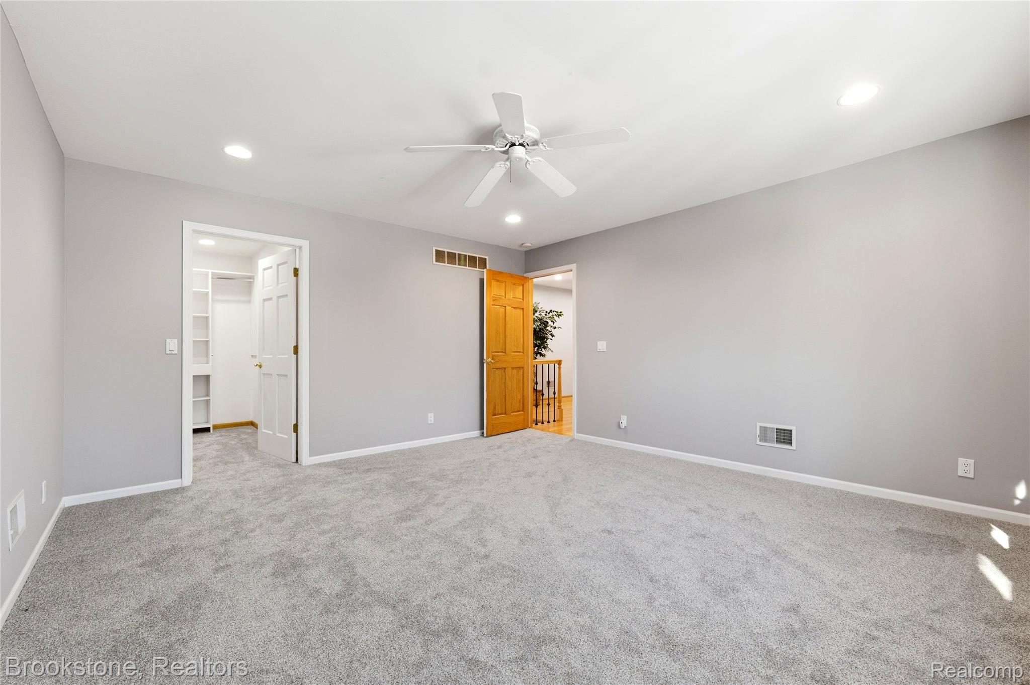 2300 Canyon Ridge Drive