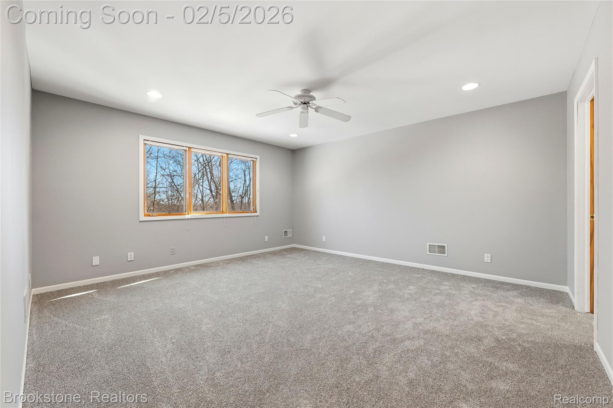 2300 Canyon Ridge Drive