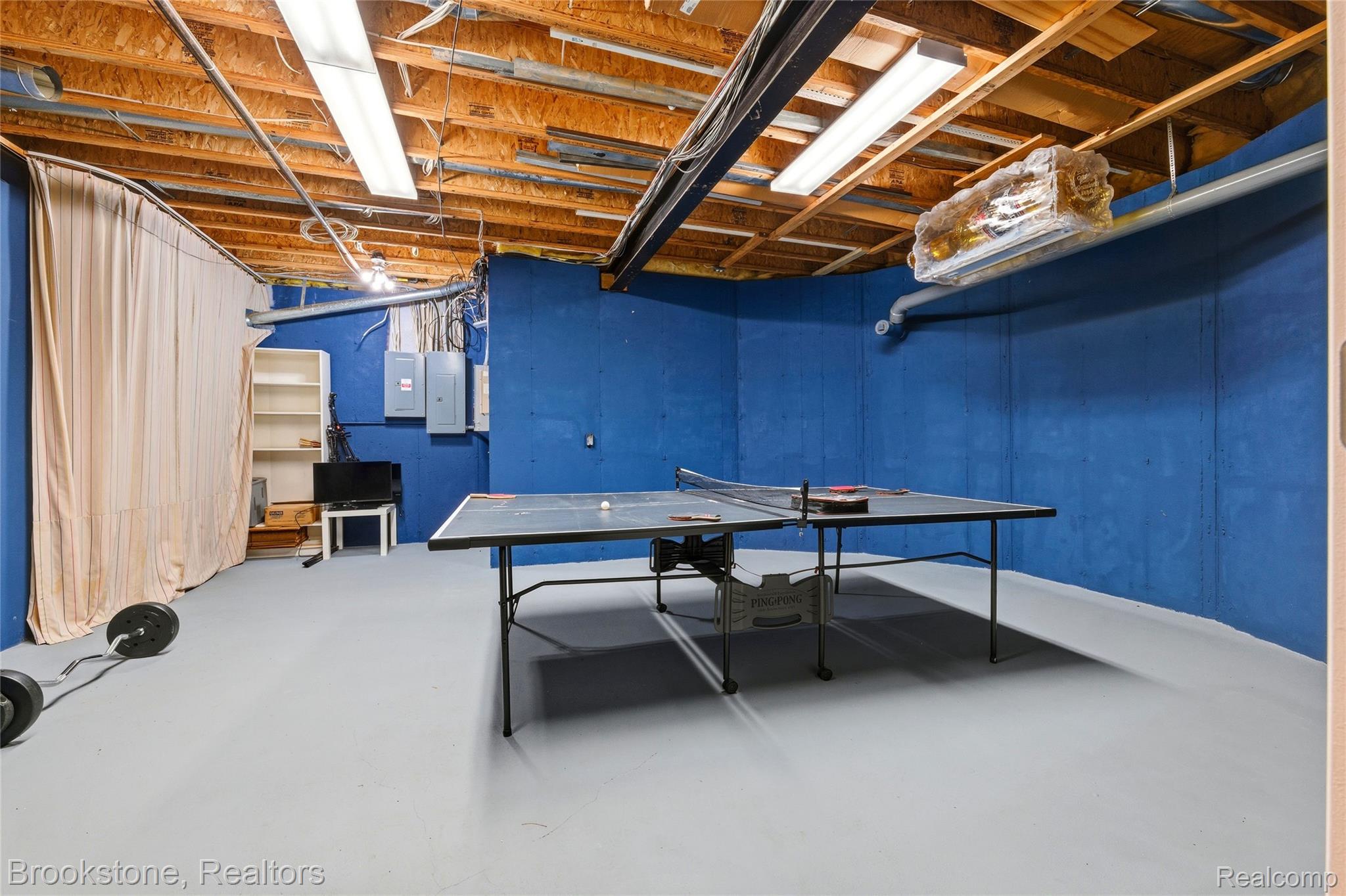 2300 Canyon Ridge Drive