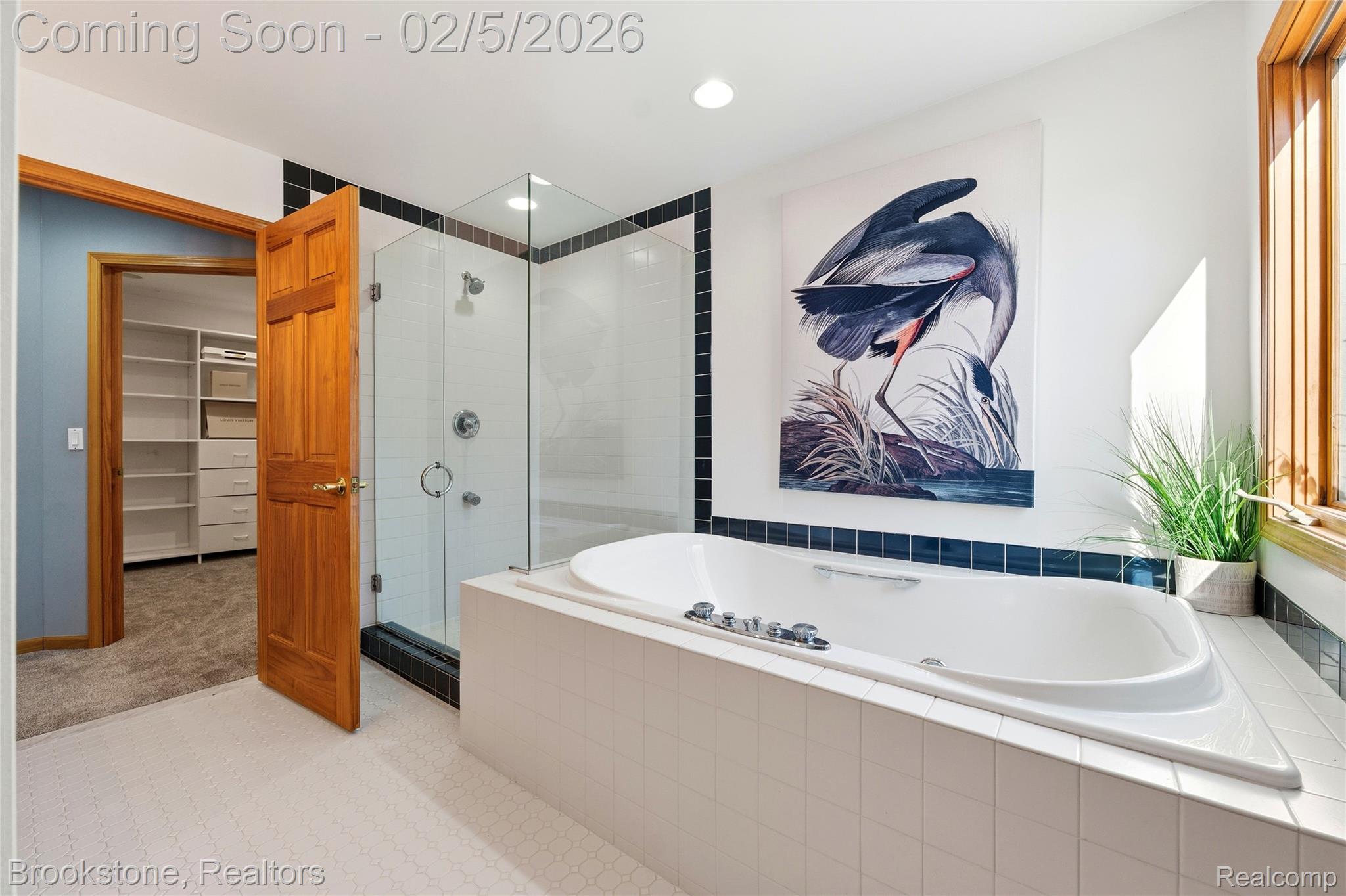 2300 Canyon Ridge Drive