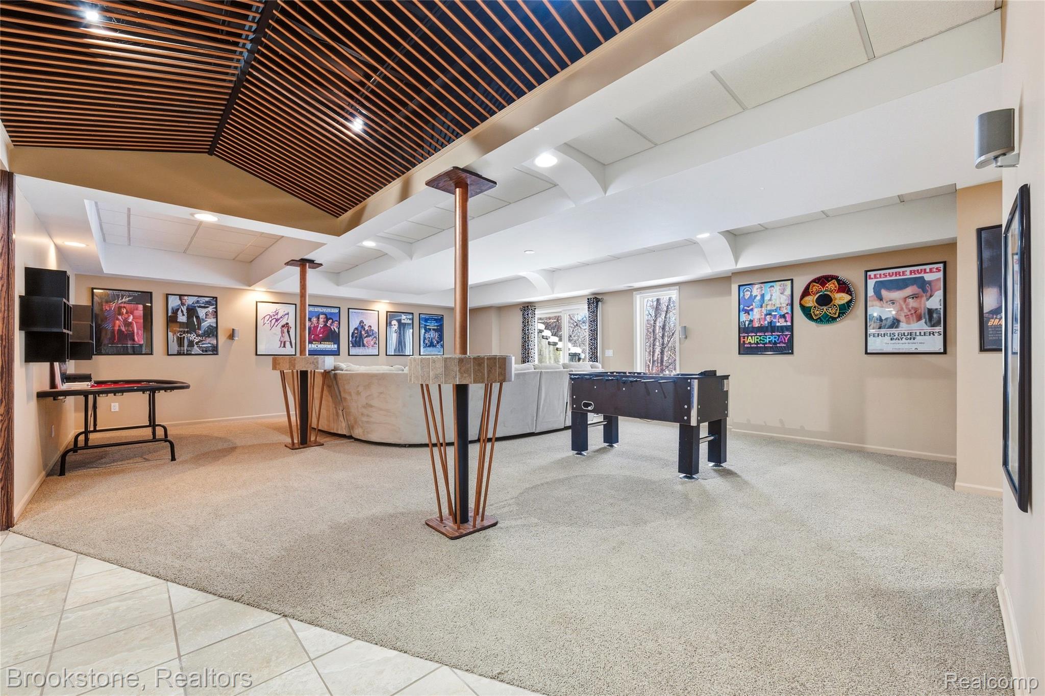 2300 Canyon Ridge Drive