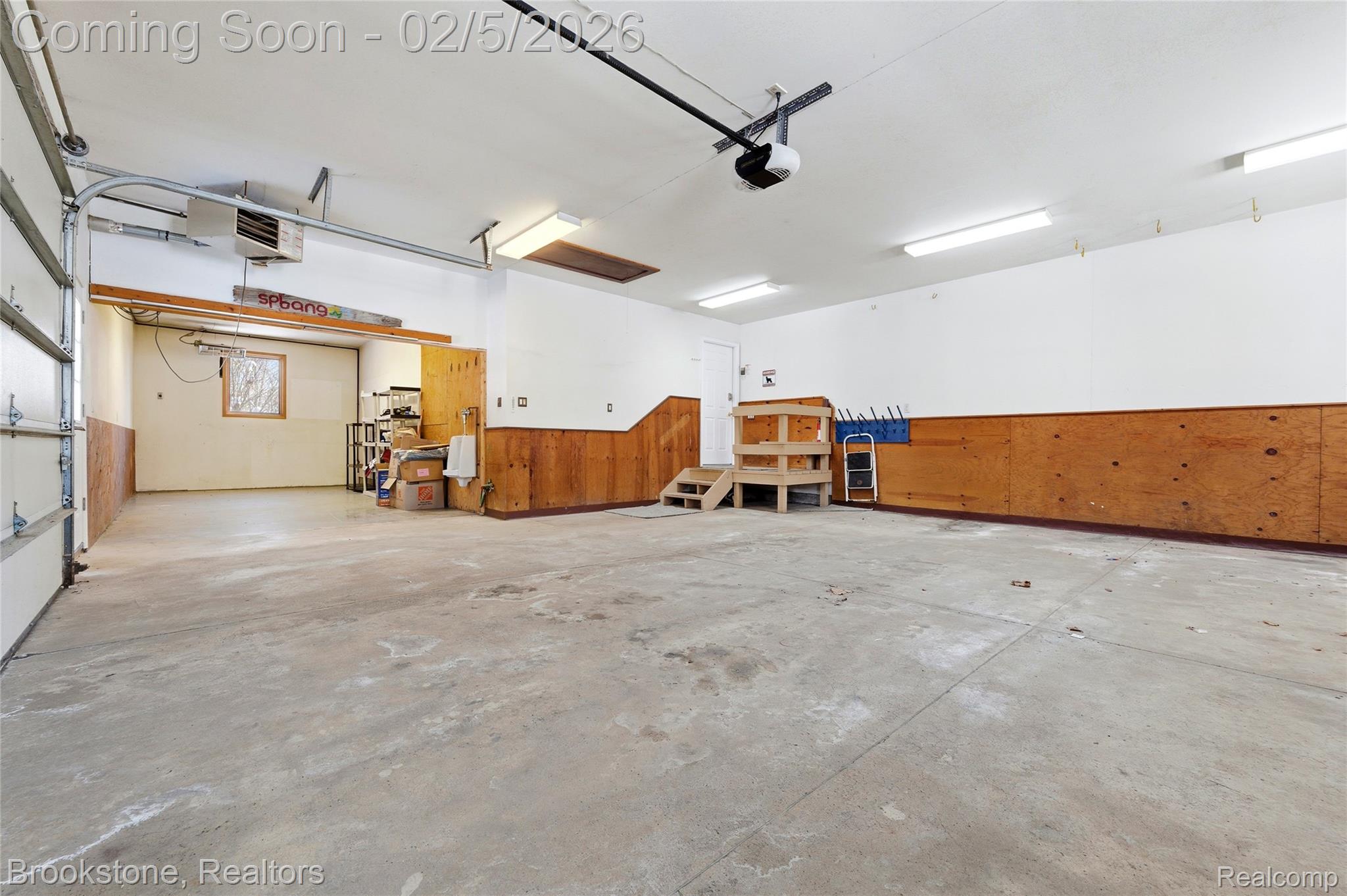 2300 Canyon Ridge Drive