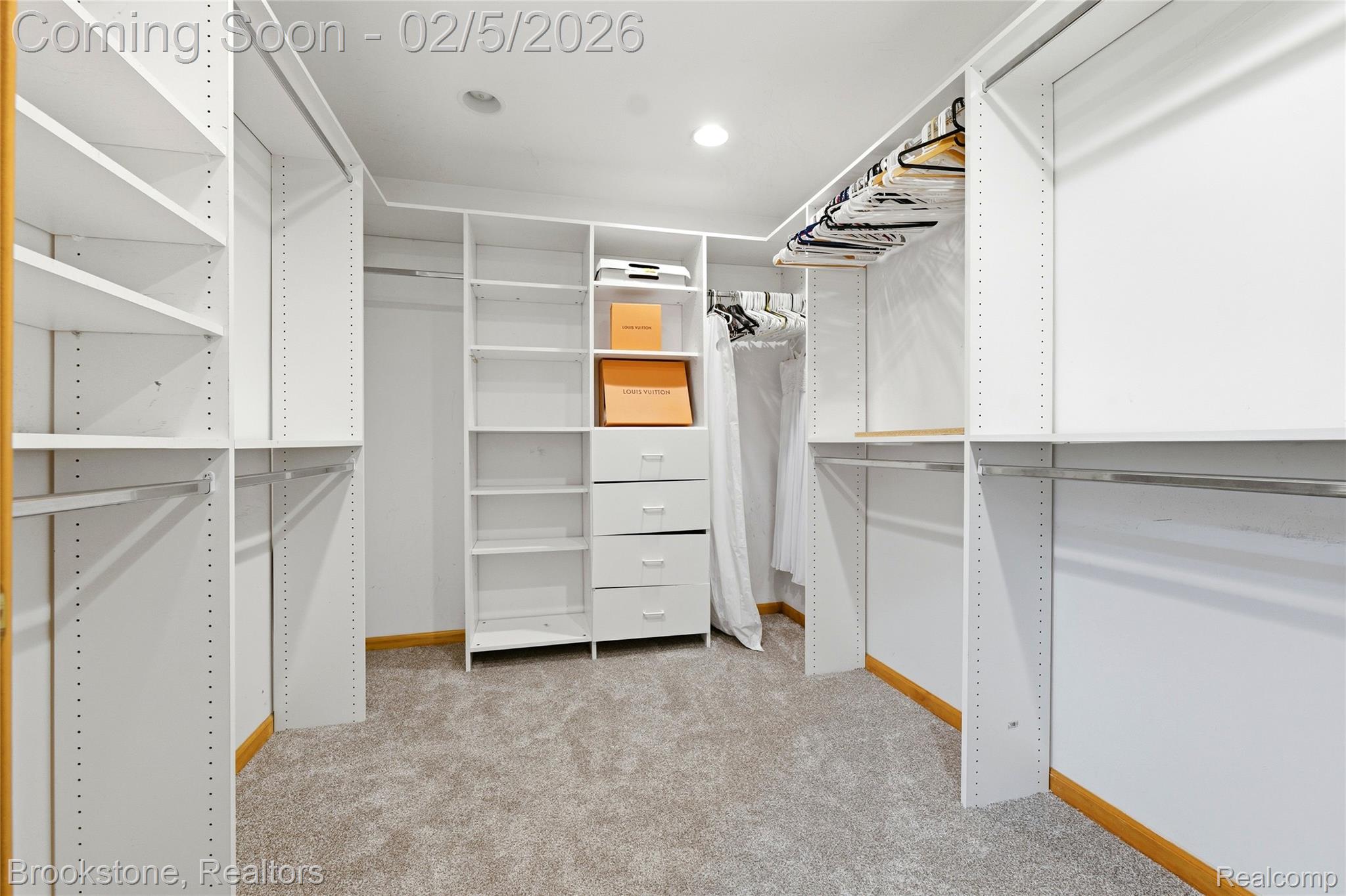 2300 Canyon Ridge Drive