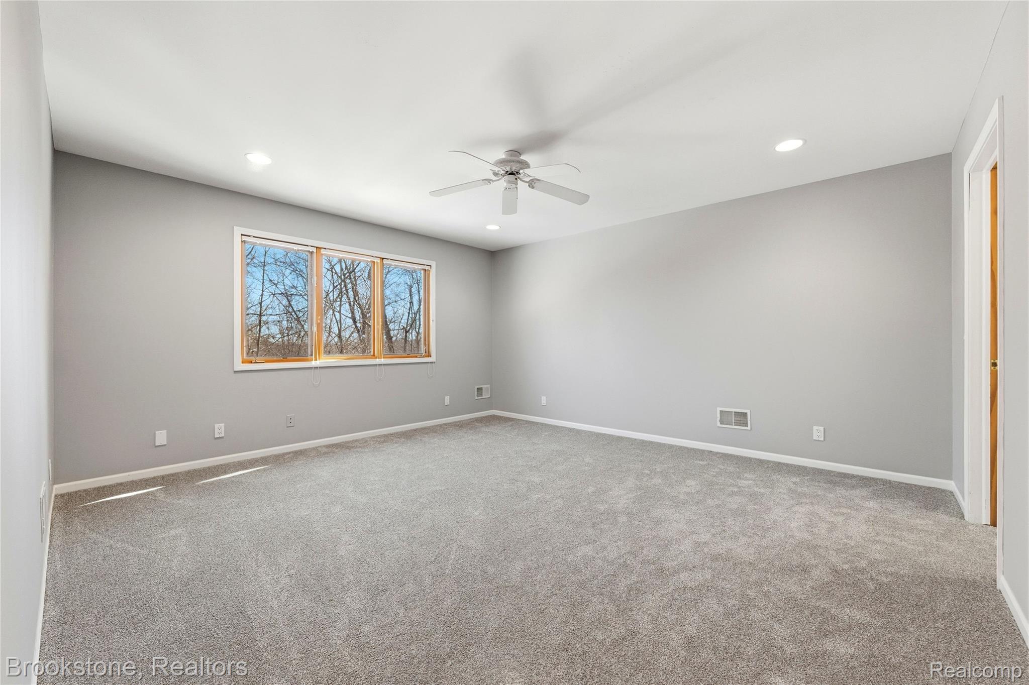 2300 Canyon Ridge Drive