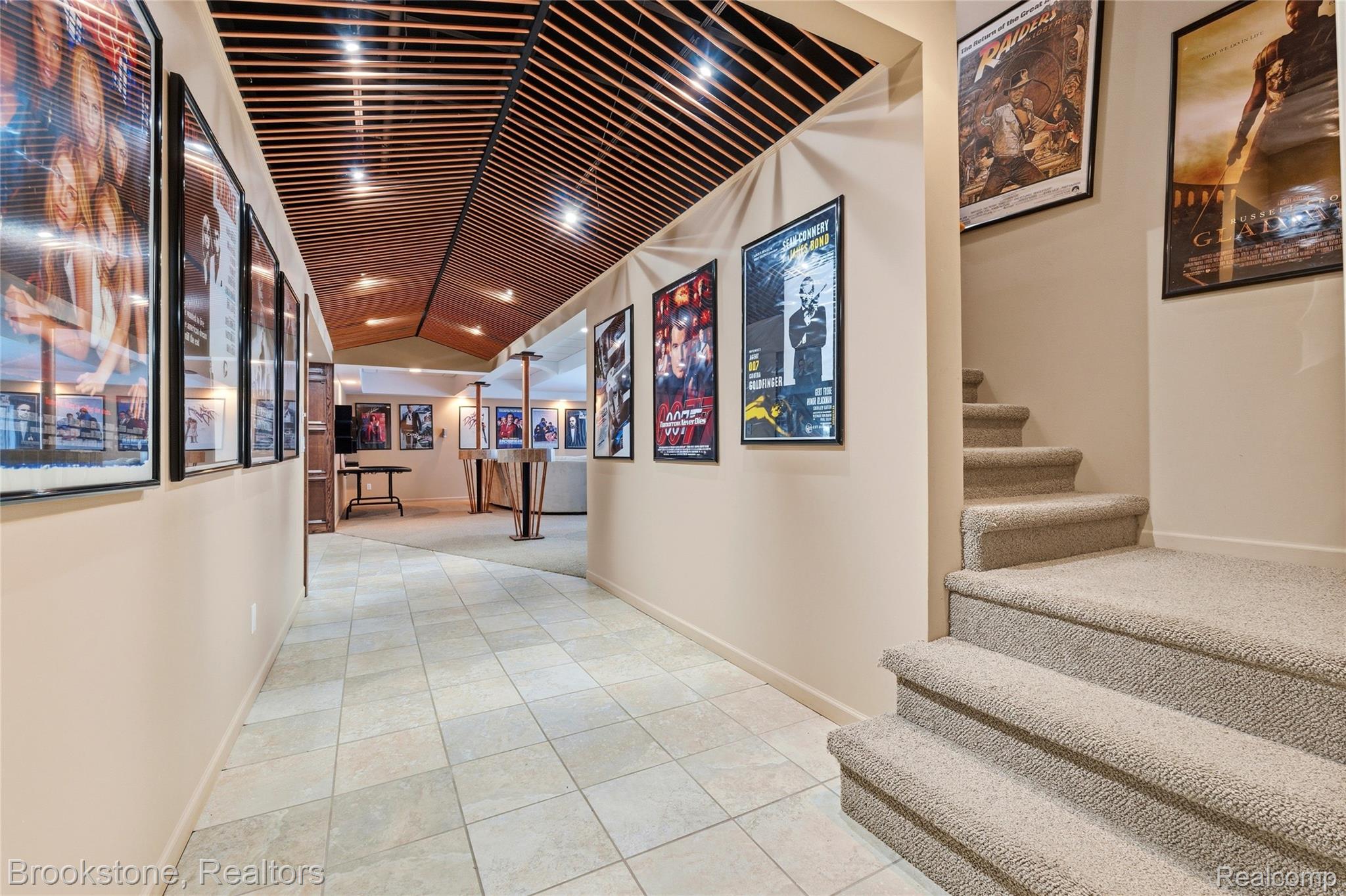 2300 Canyon Ridge Drive