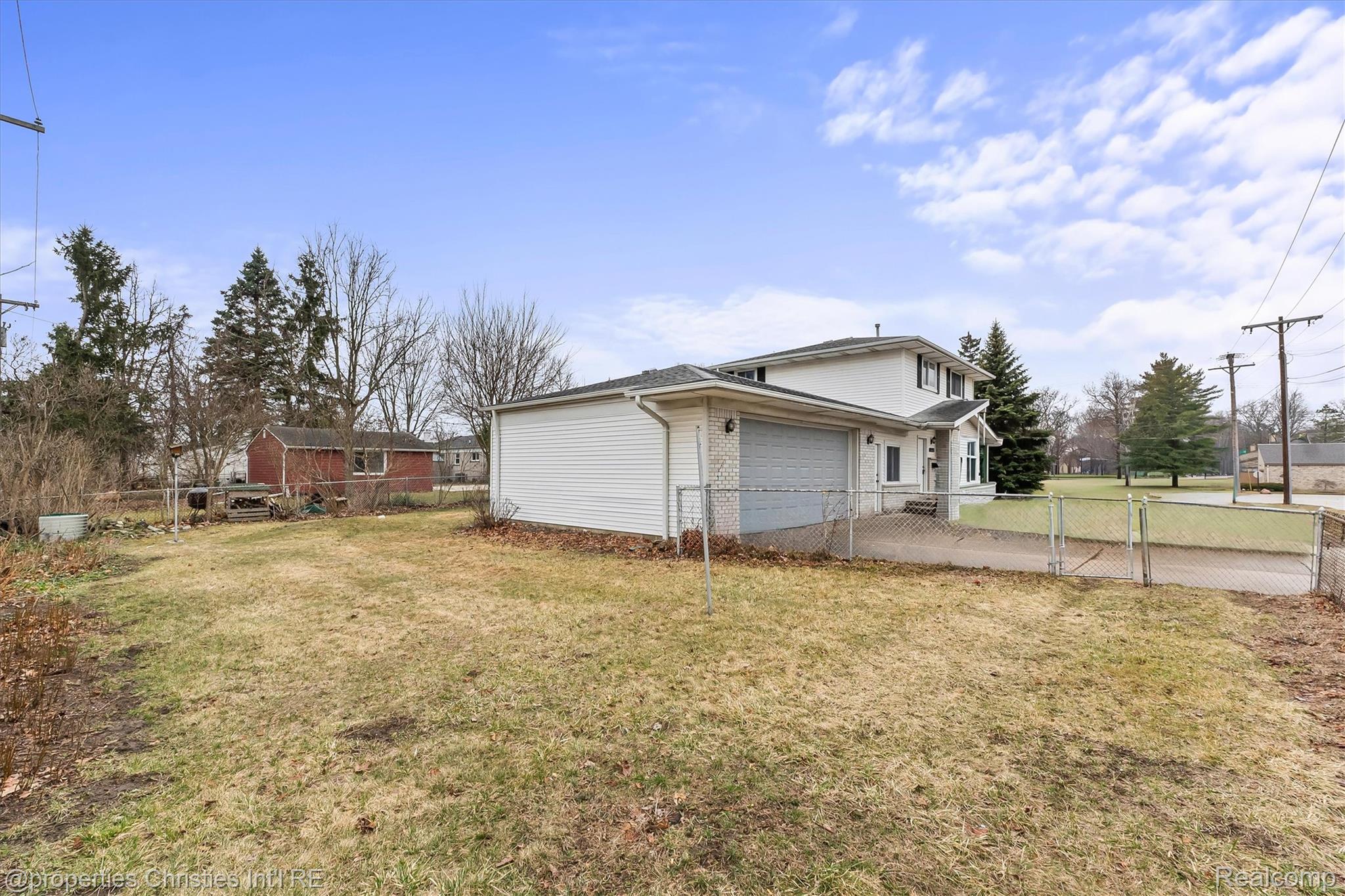 33355 Slocum Drive