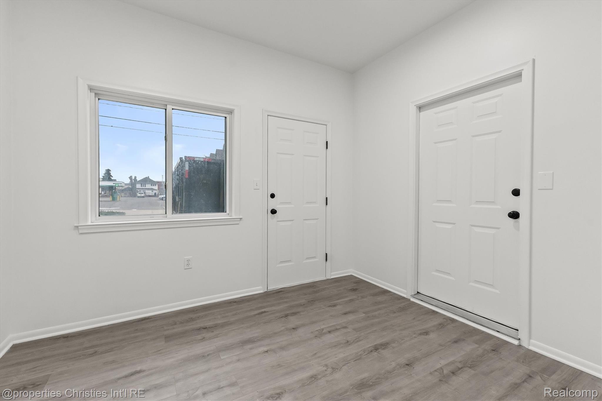 33355 Slocum Drive