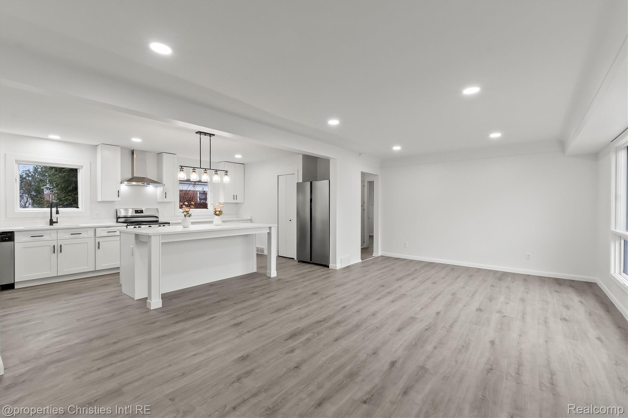 33355 Slocum Drive