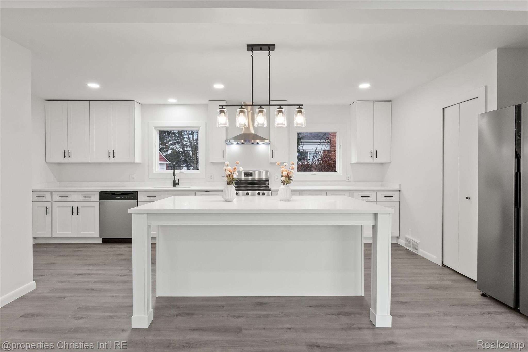 33355 Slocum Drive