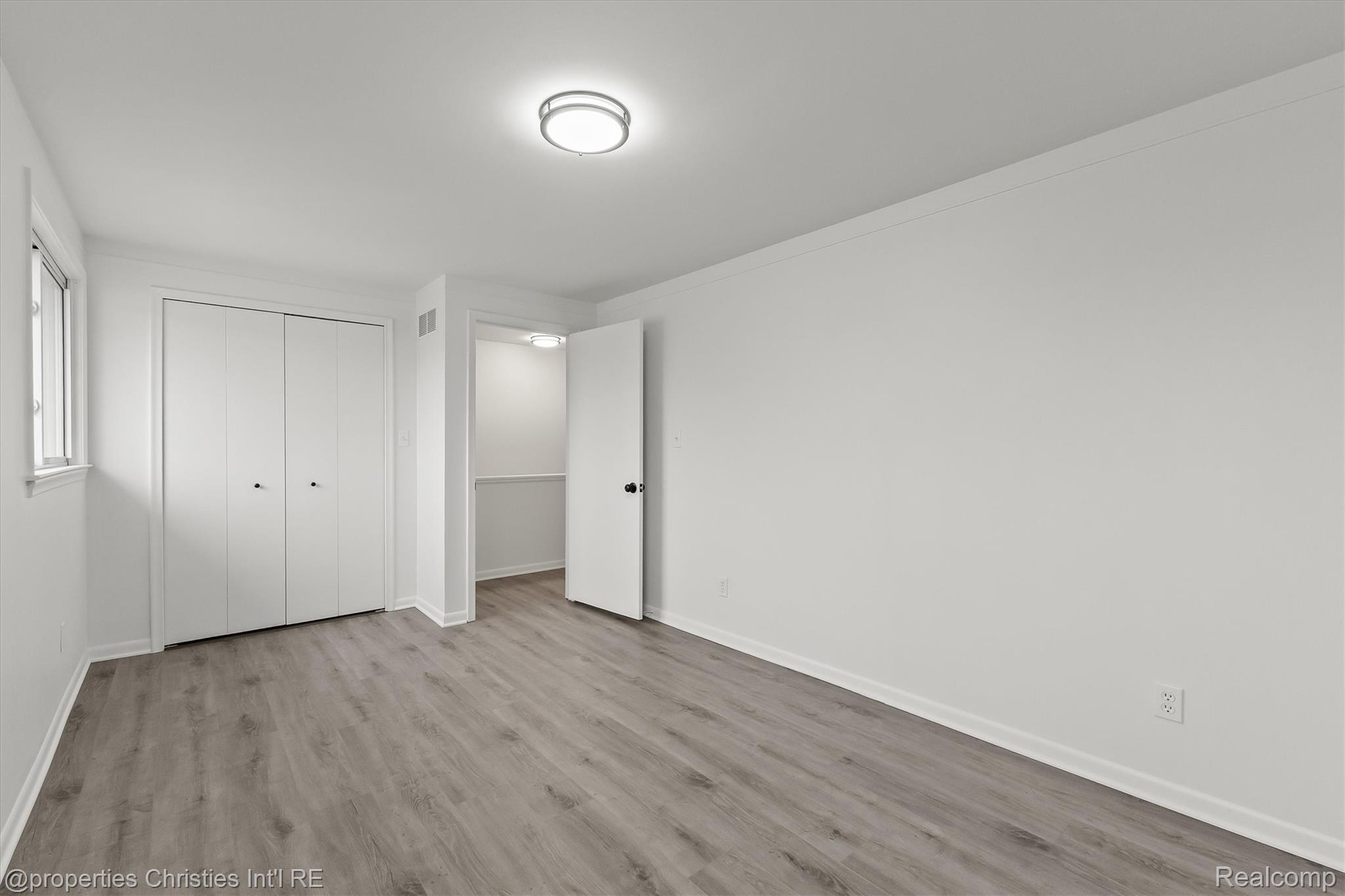 33355 Slocum Drive