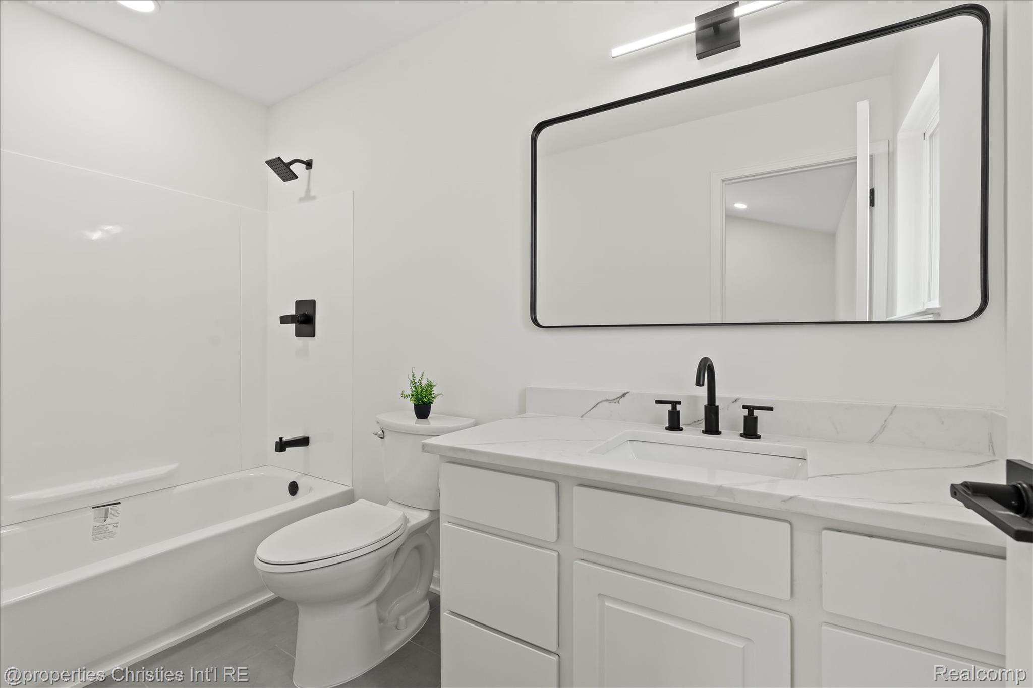 3070 Twinleaf Street