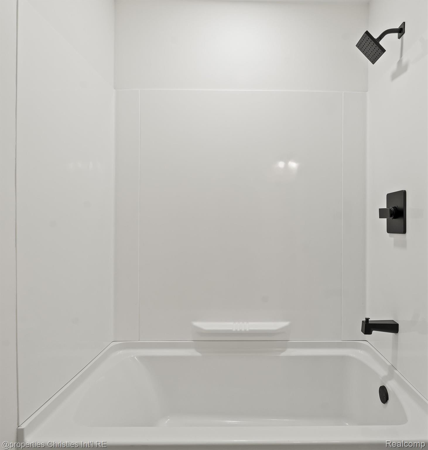 3070 Twinleaf Street