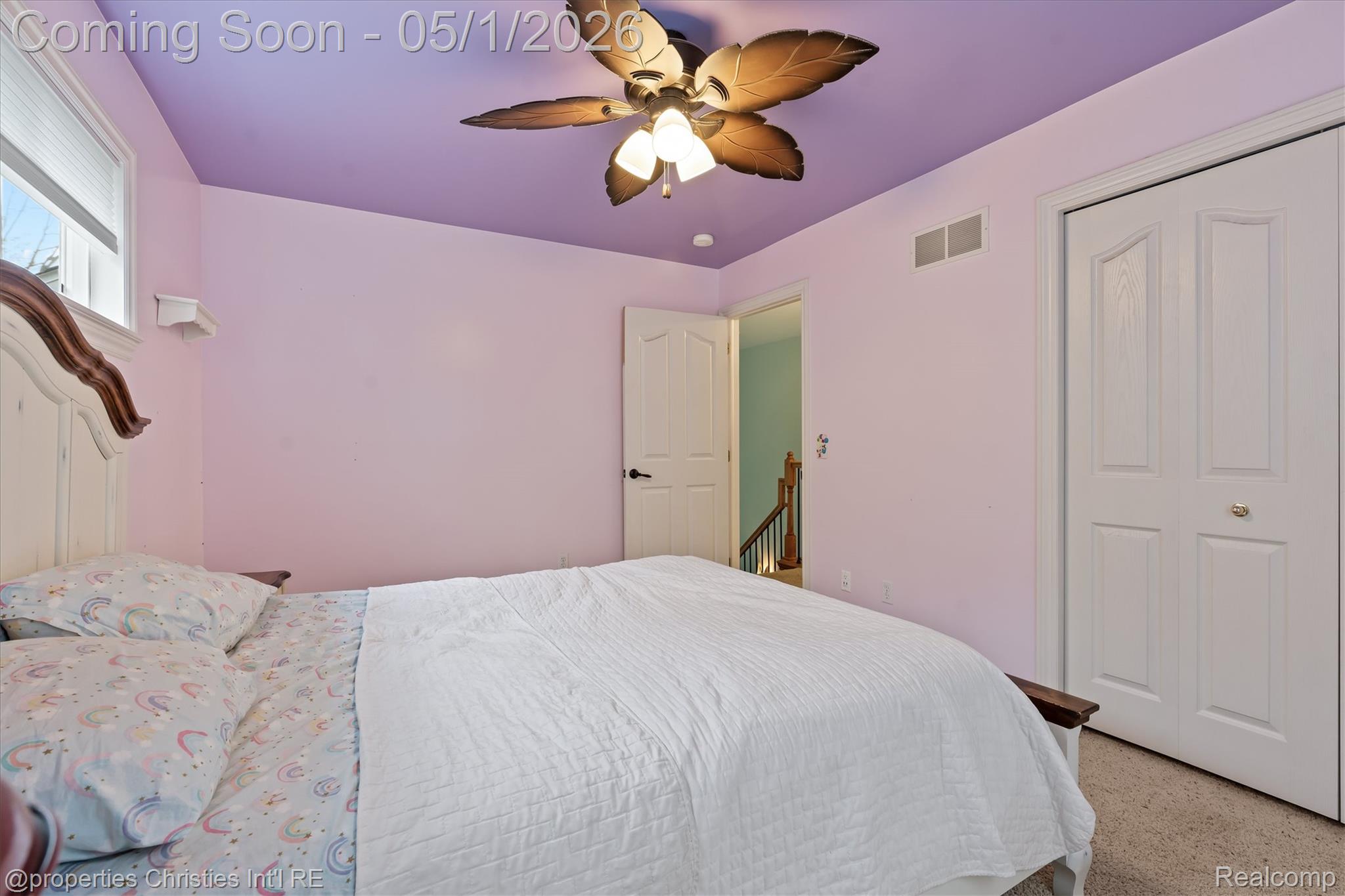 5720 Deerwood