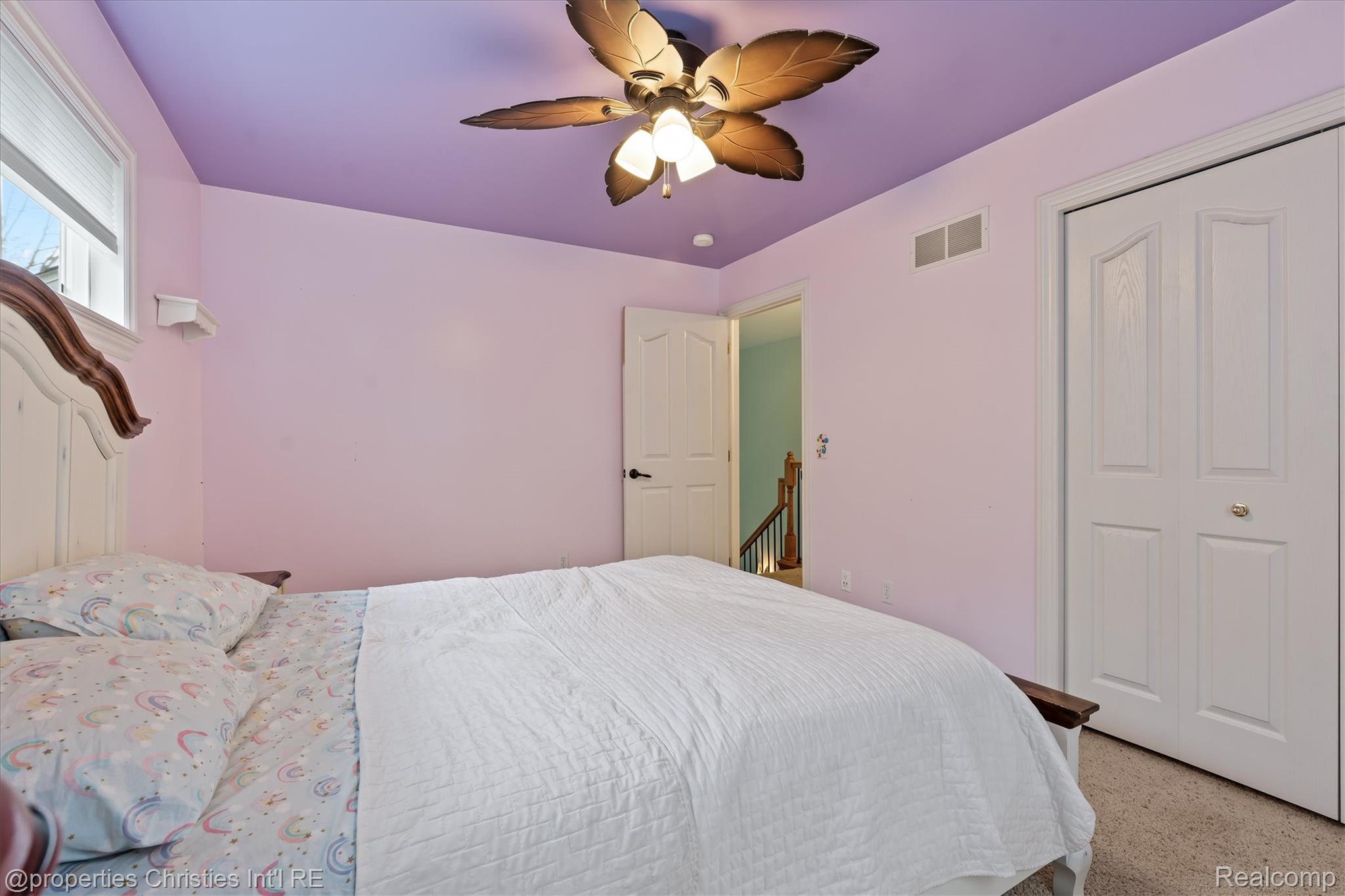 5720 Deerwood