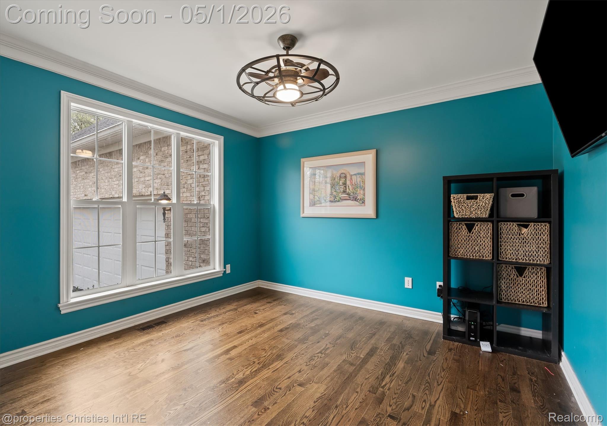 5720 Deerwood