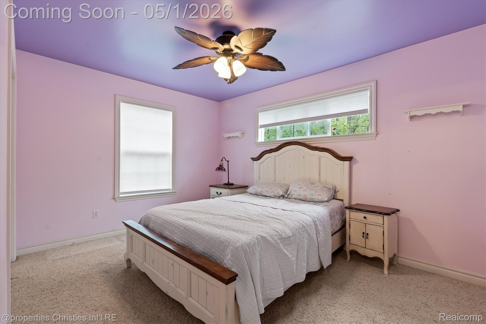 5720 Deerwood