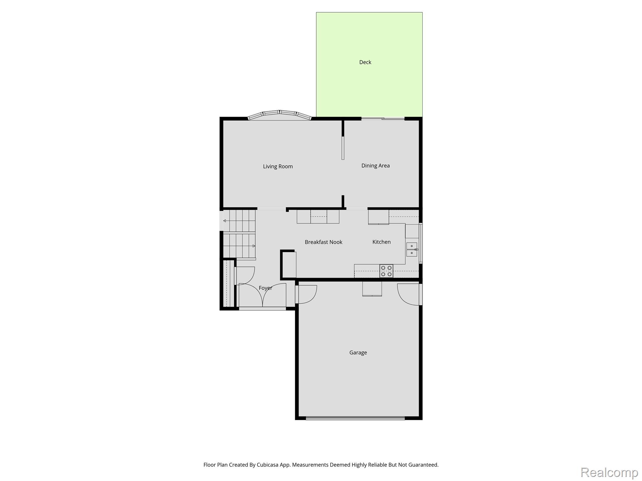 44089 Harsdale Drive