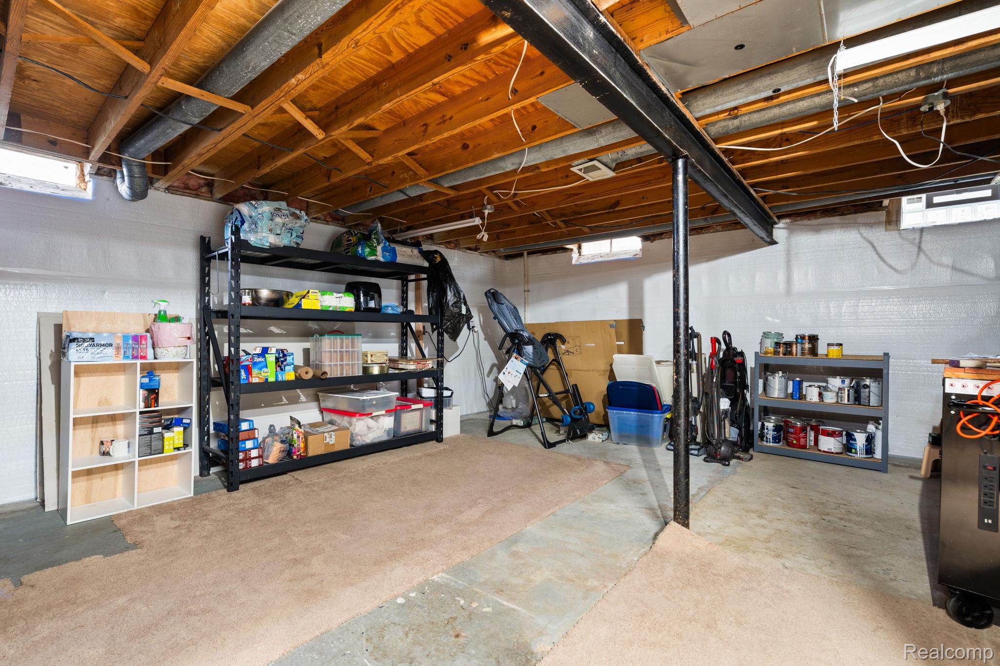 44089 Harsdale Drive