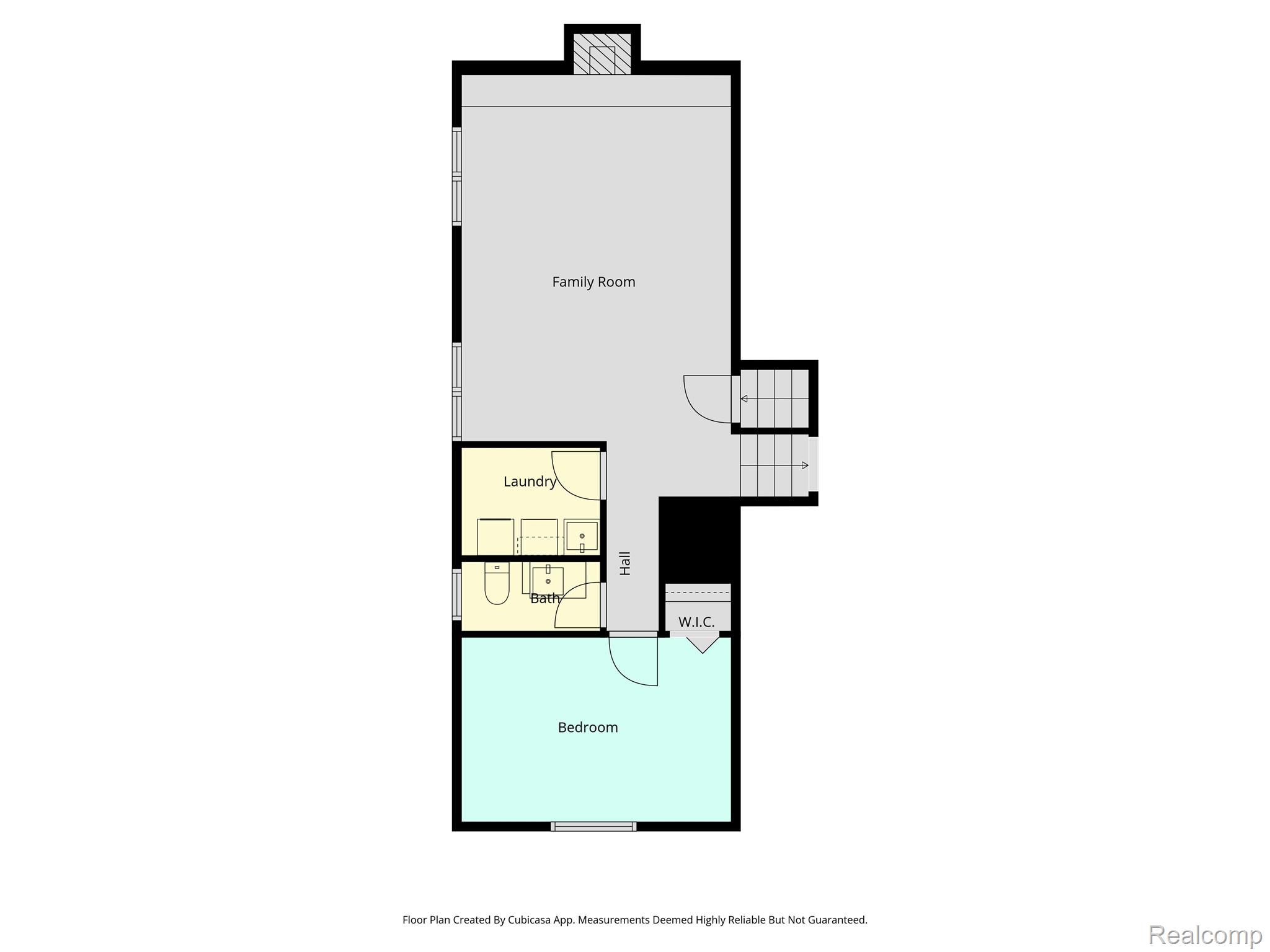 44089 Harsdale Drive