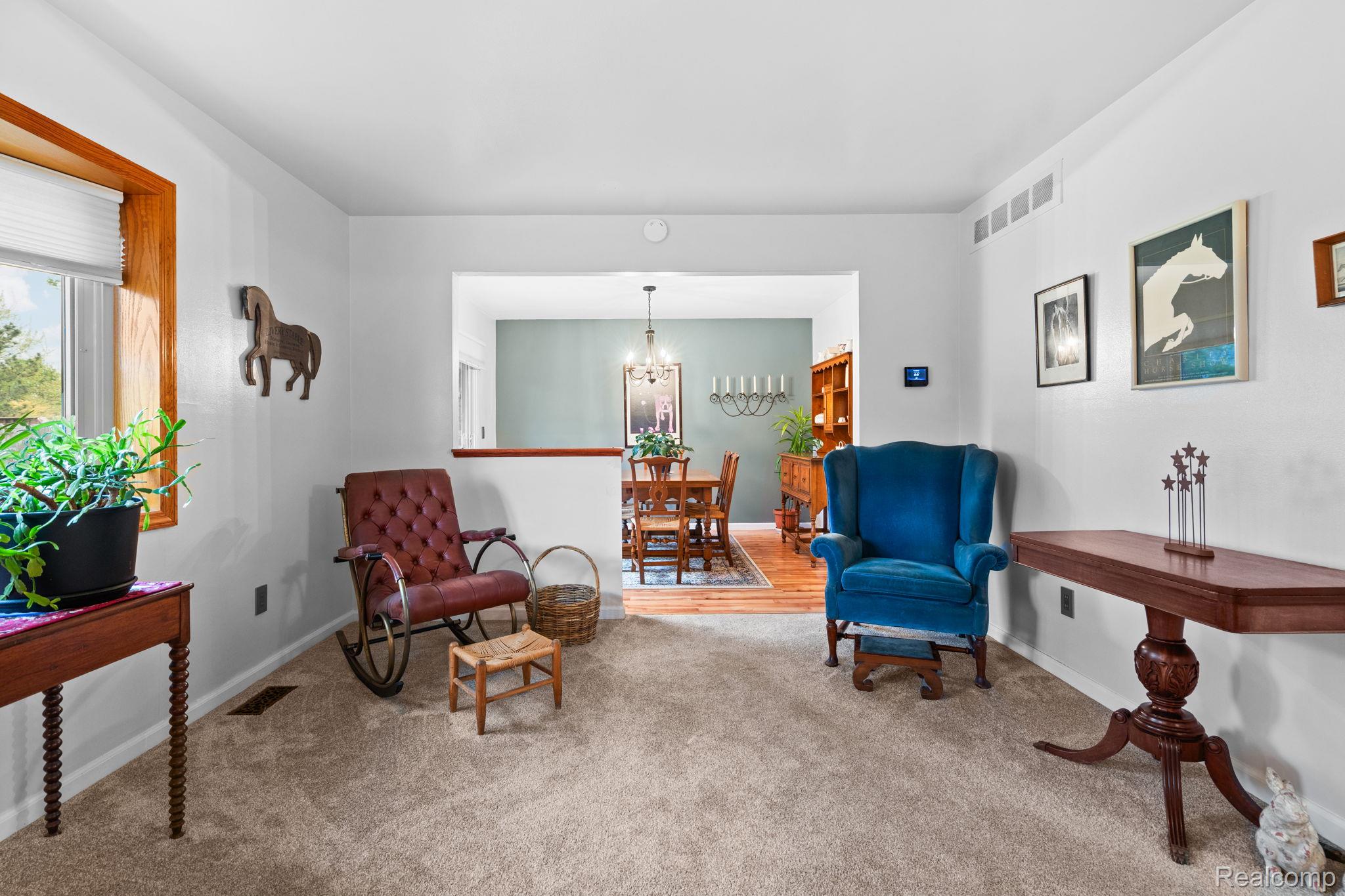 44089 Harsdale Drive