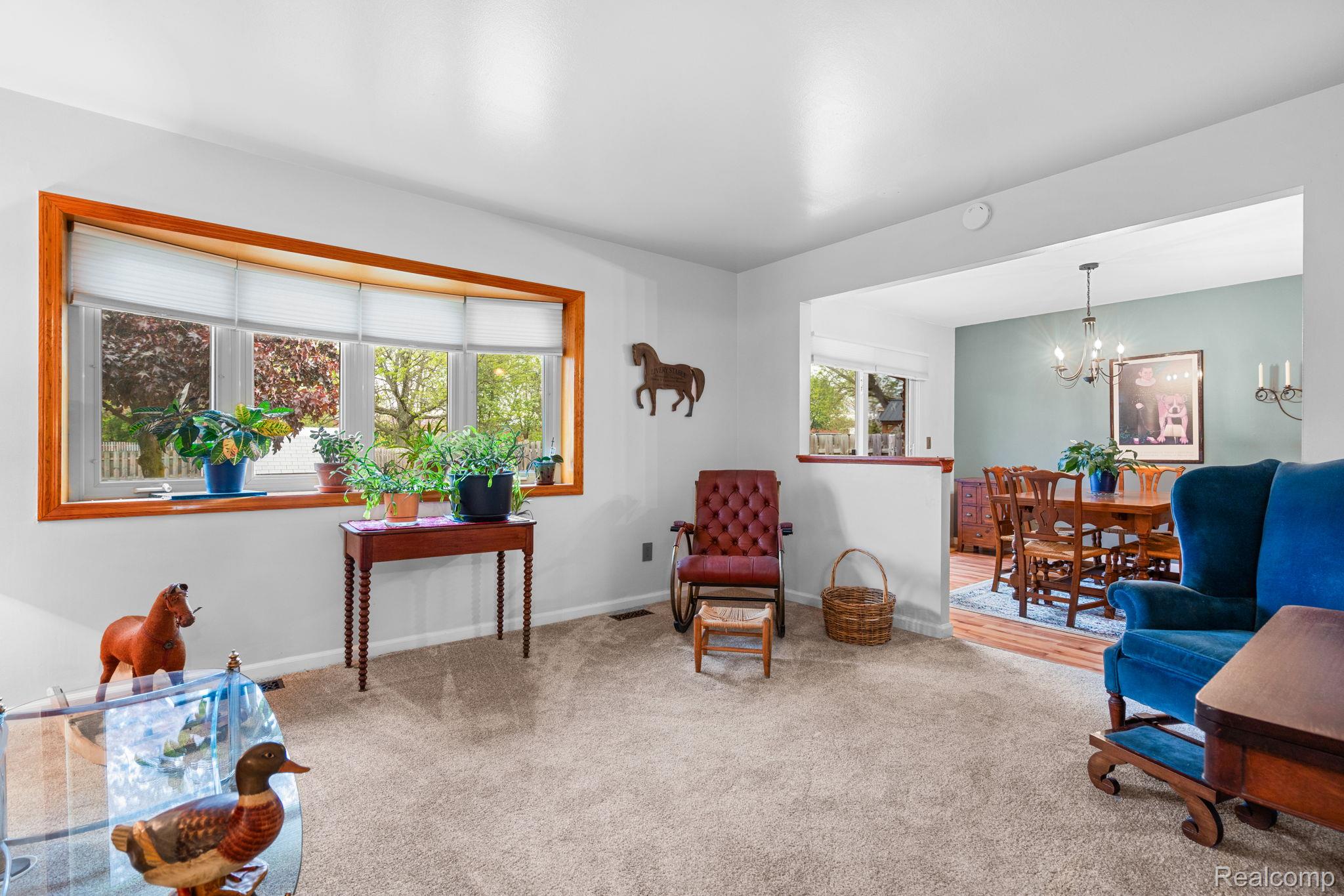 44089 Harsdale Drive