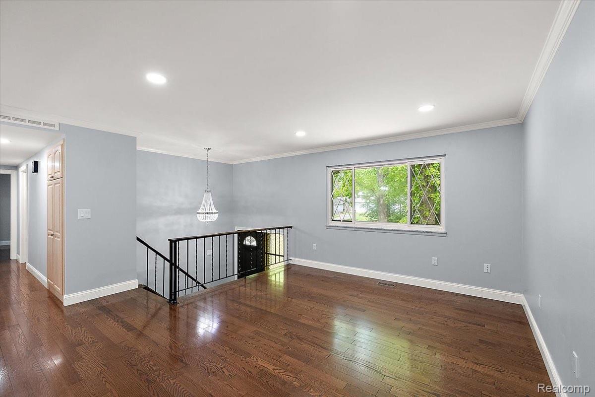 25136 Westmoreland Drive