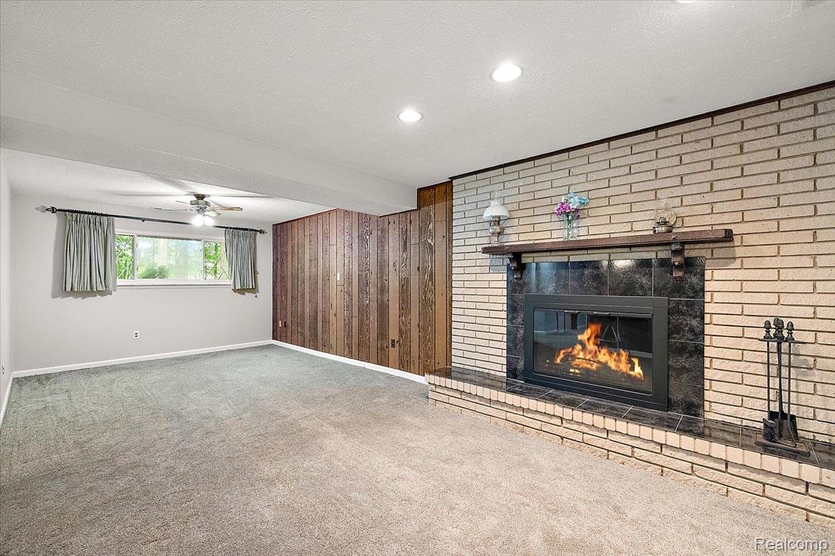 25136 Westmoreland Drive
