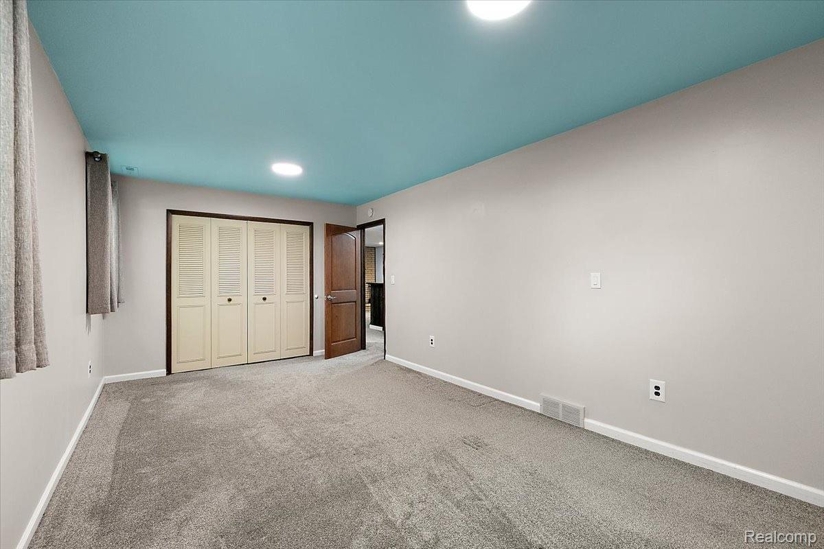 25136 Westmoreland Drive