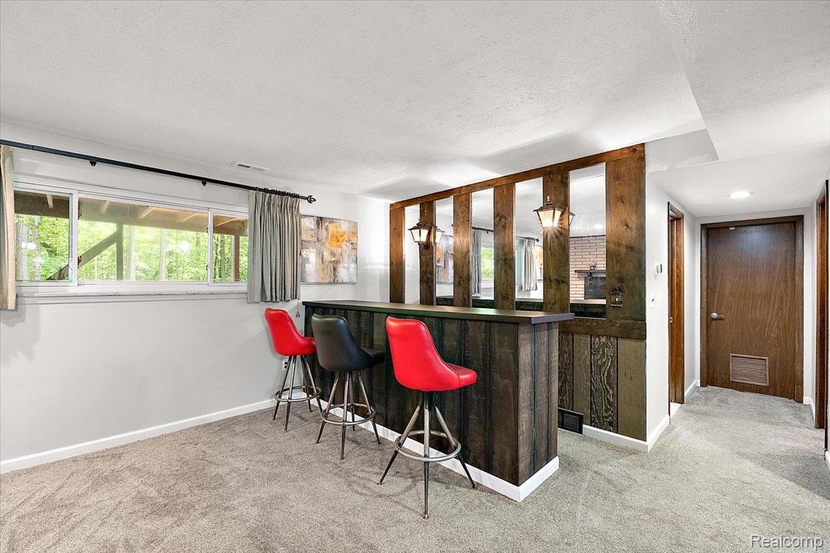25136 Westmoreland Drive